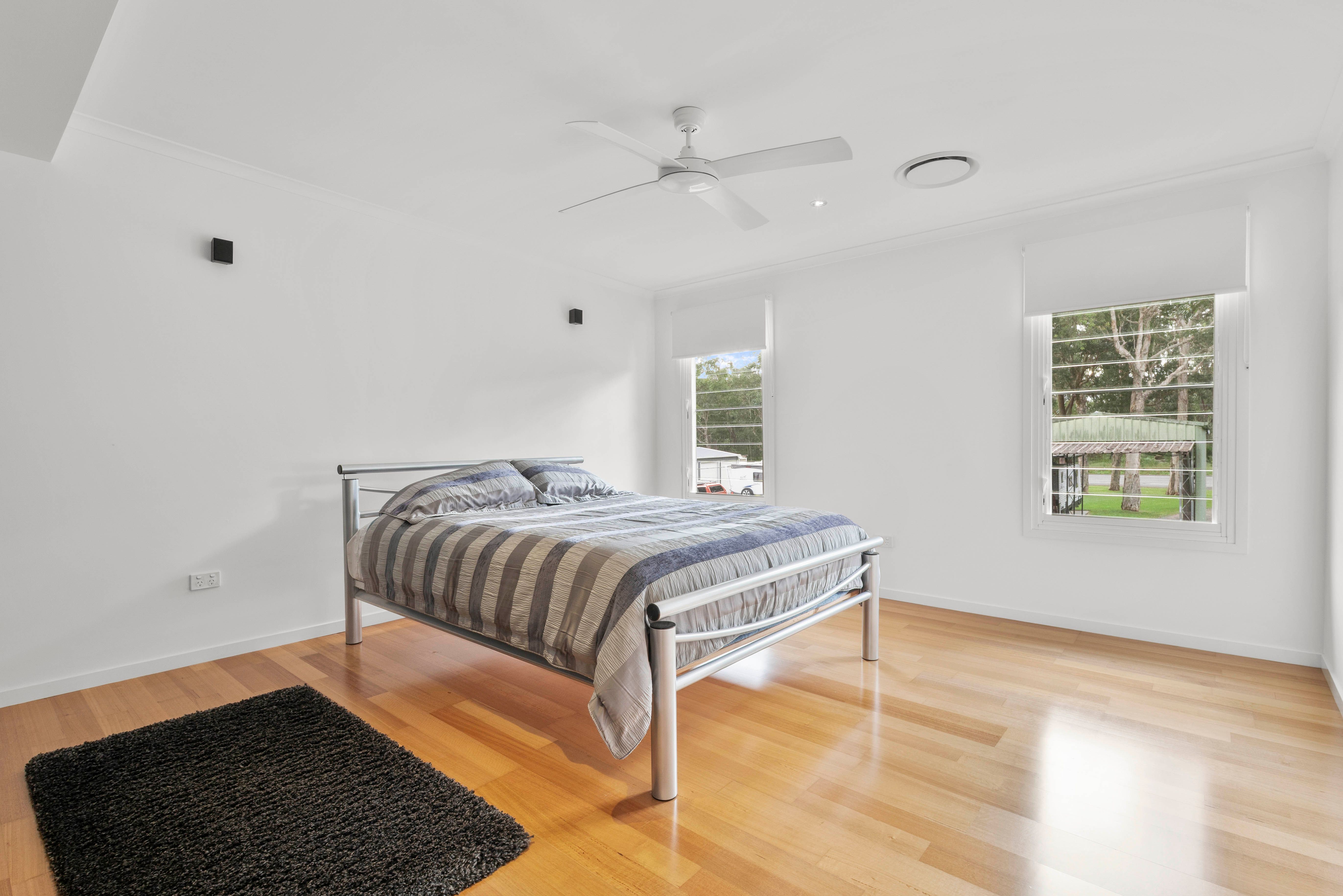 3 Mcdonagh Road — photo 19 of 30