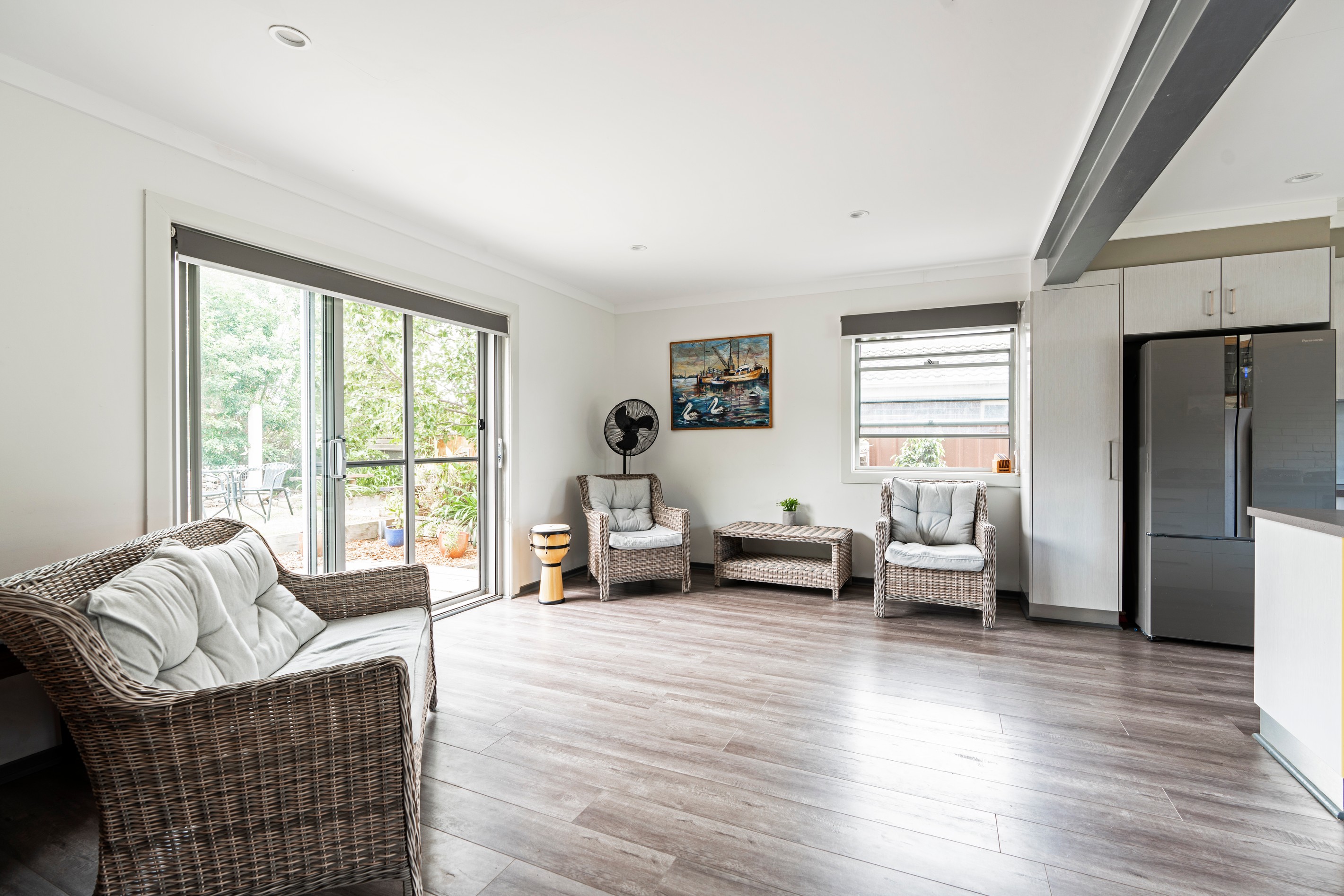 24 Gleneagle Parade, North Nowra, NSW 2541