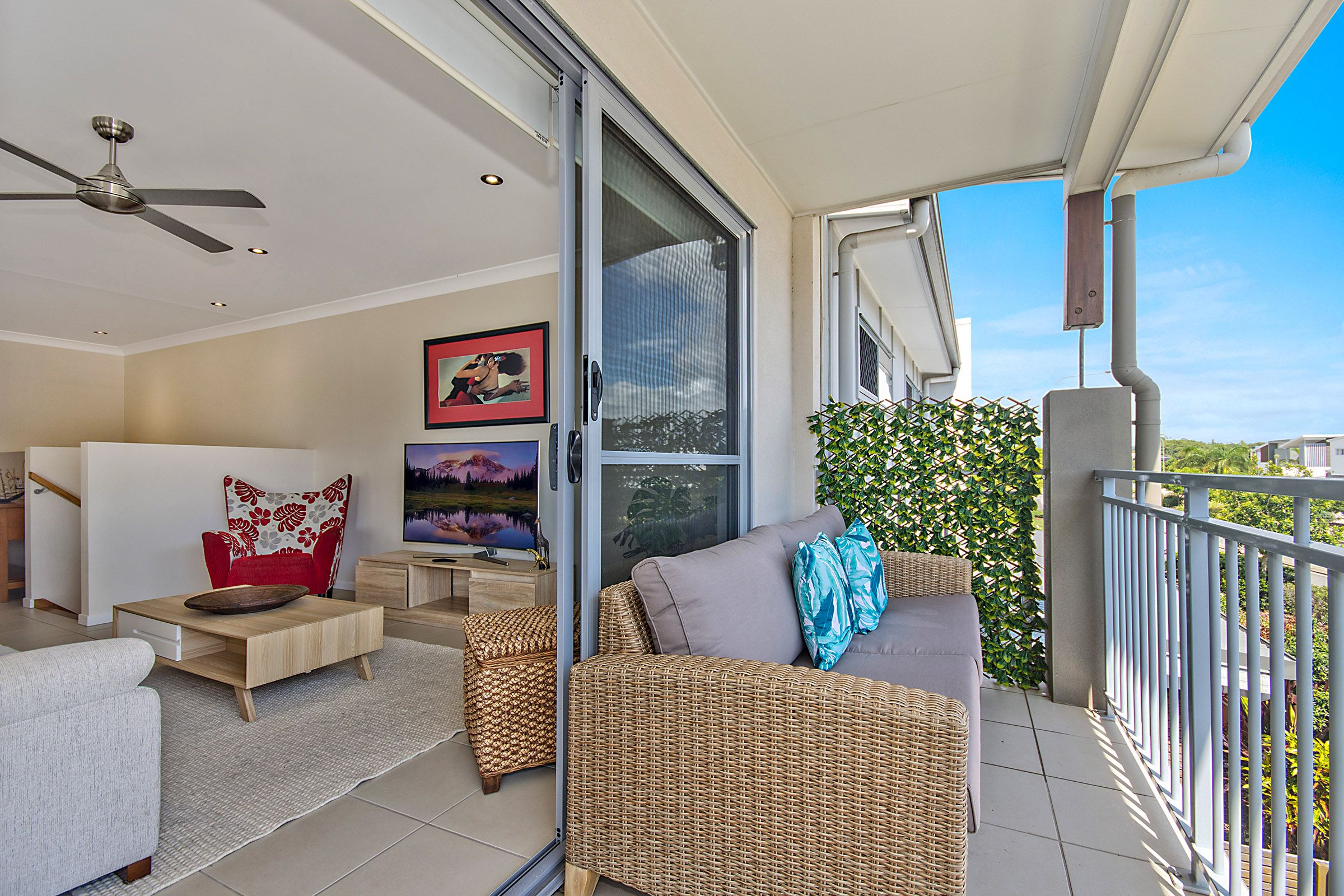 19 Sunrise Drive, Maroochydore, QLD 4558