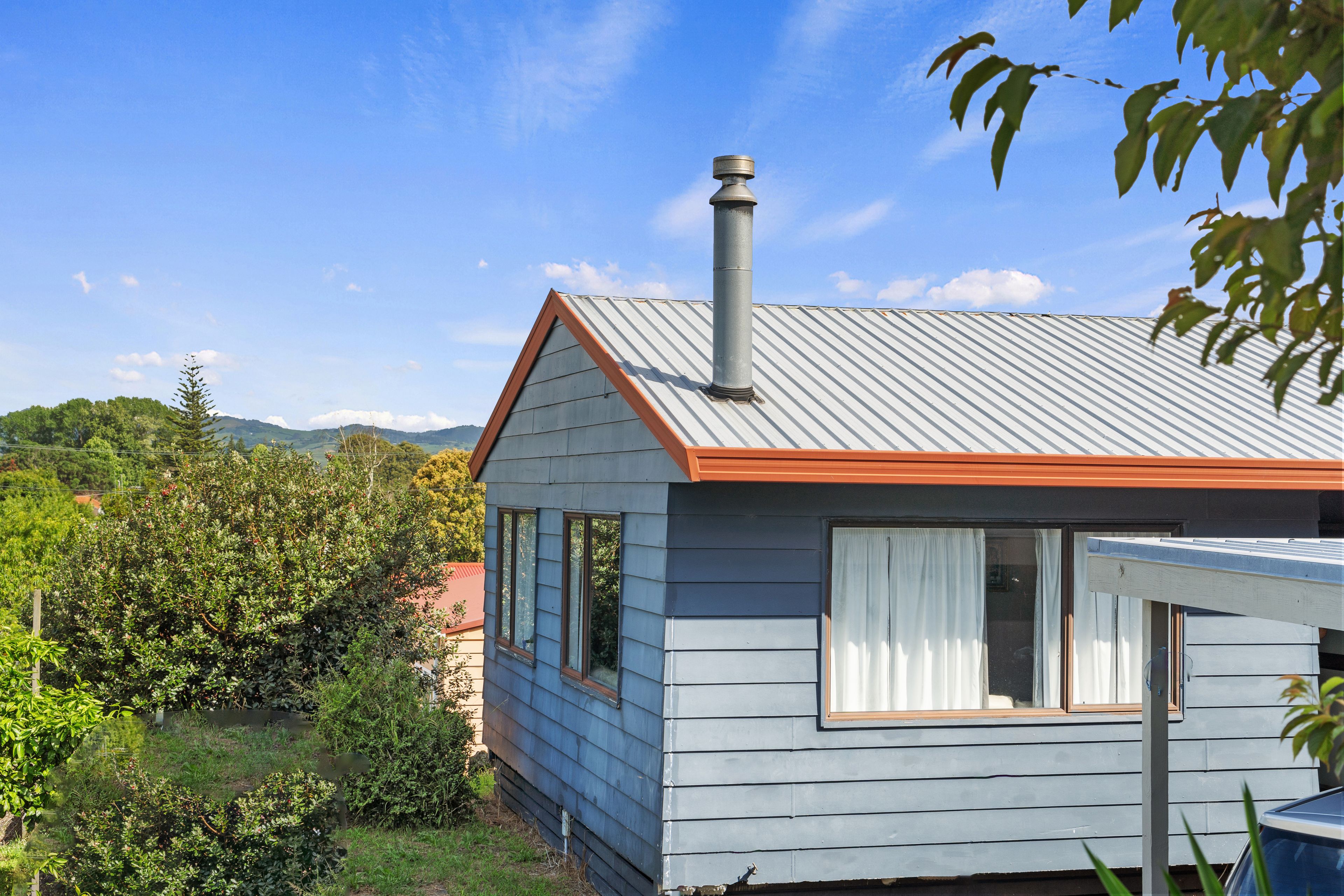 20B Murray Street, Gate Pa, Tauranga City
