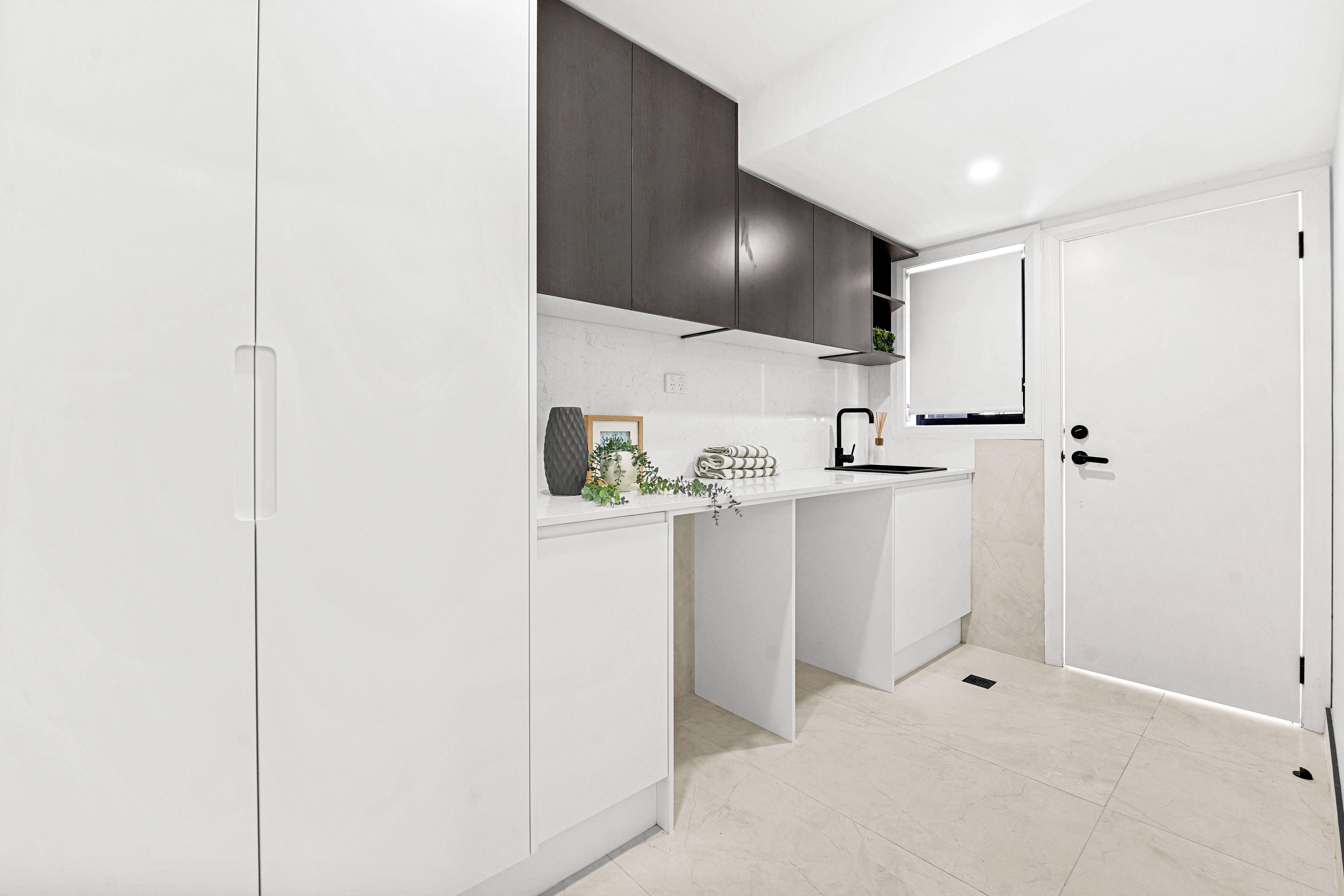 1 Mount Close, Cranebrook, NSW