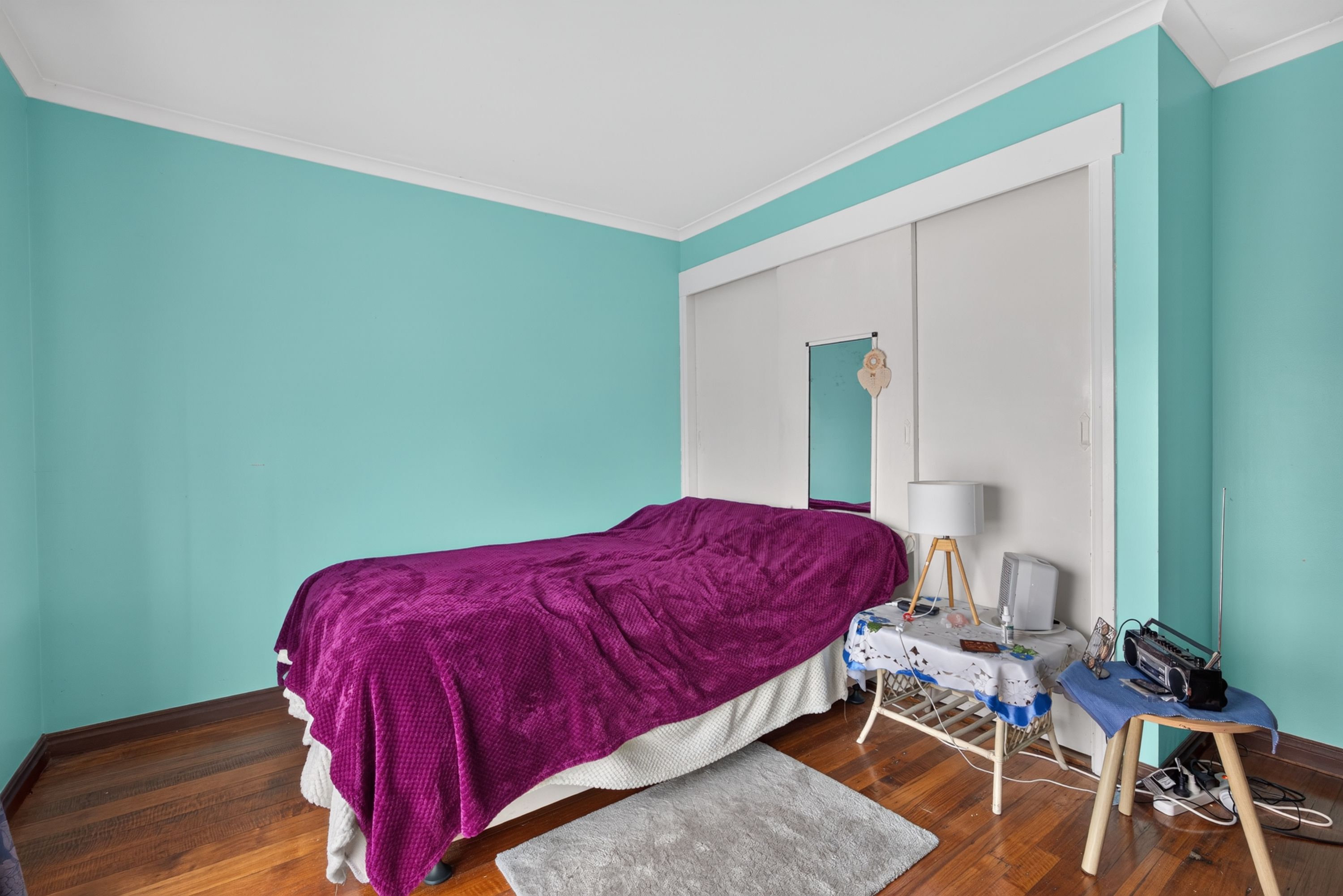 1/164 Weld Street — photo 10 of 28