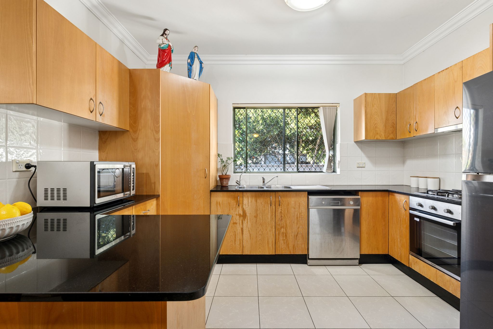 3/56 Benaroon Road, Lakemba, NSW 2195