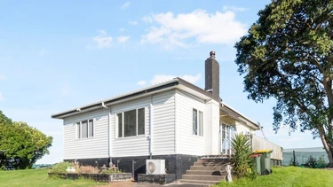 230 Wright Road, Pukekohe