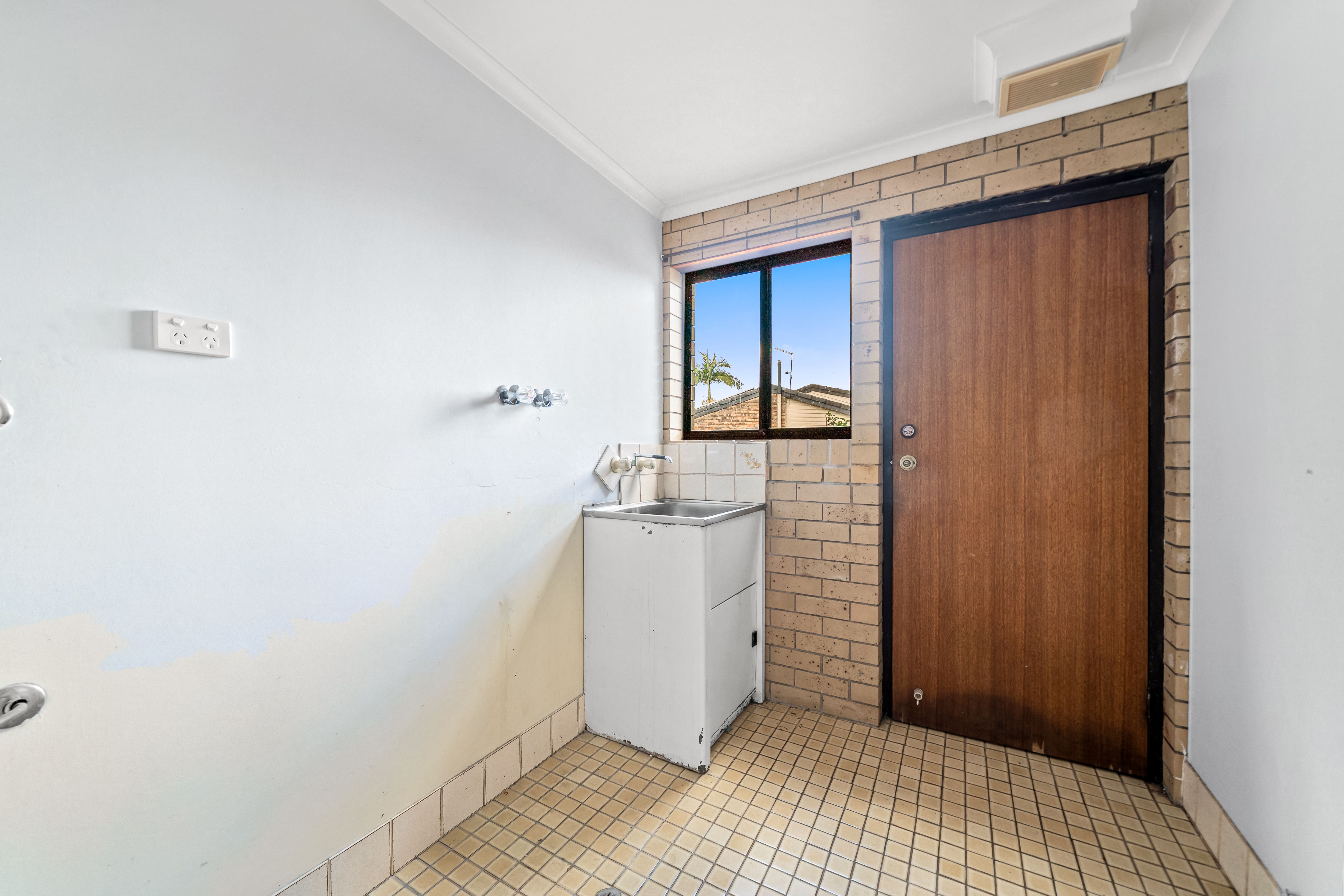 24 Firelight Street — photo 20 of 30