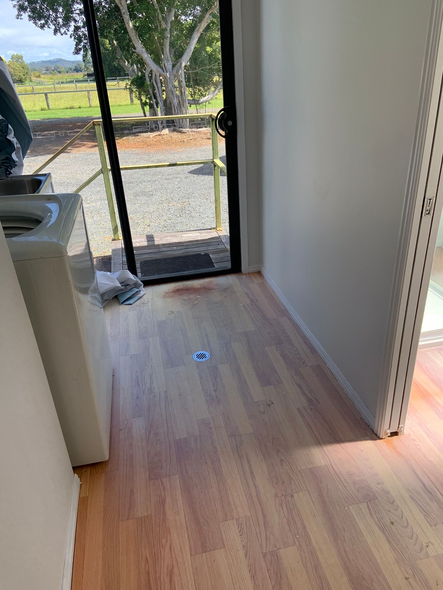 11 Walker Road (Cottage) — photo 5 of 7