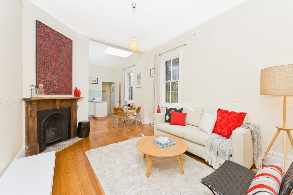 57 Goodsell Street, St Peters, NSW 2044