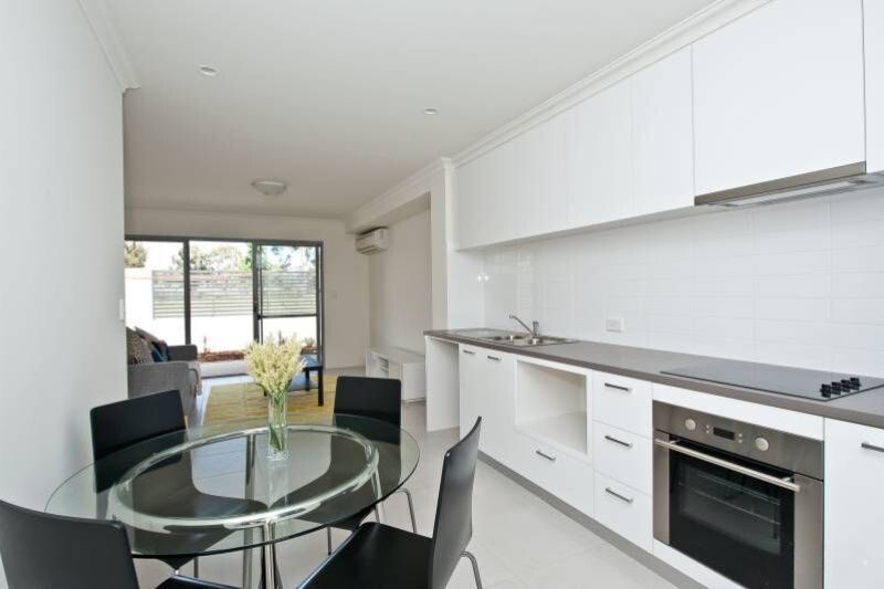 129 Briggs Street, Kewdale WA 6105