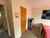18a Michaels Avenue photo 6