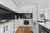 25A Liffey Street photo 3