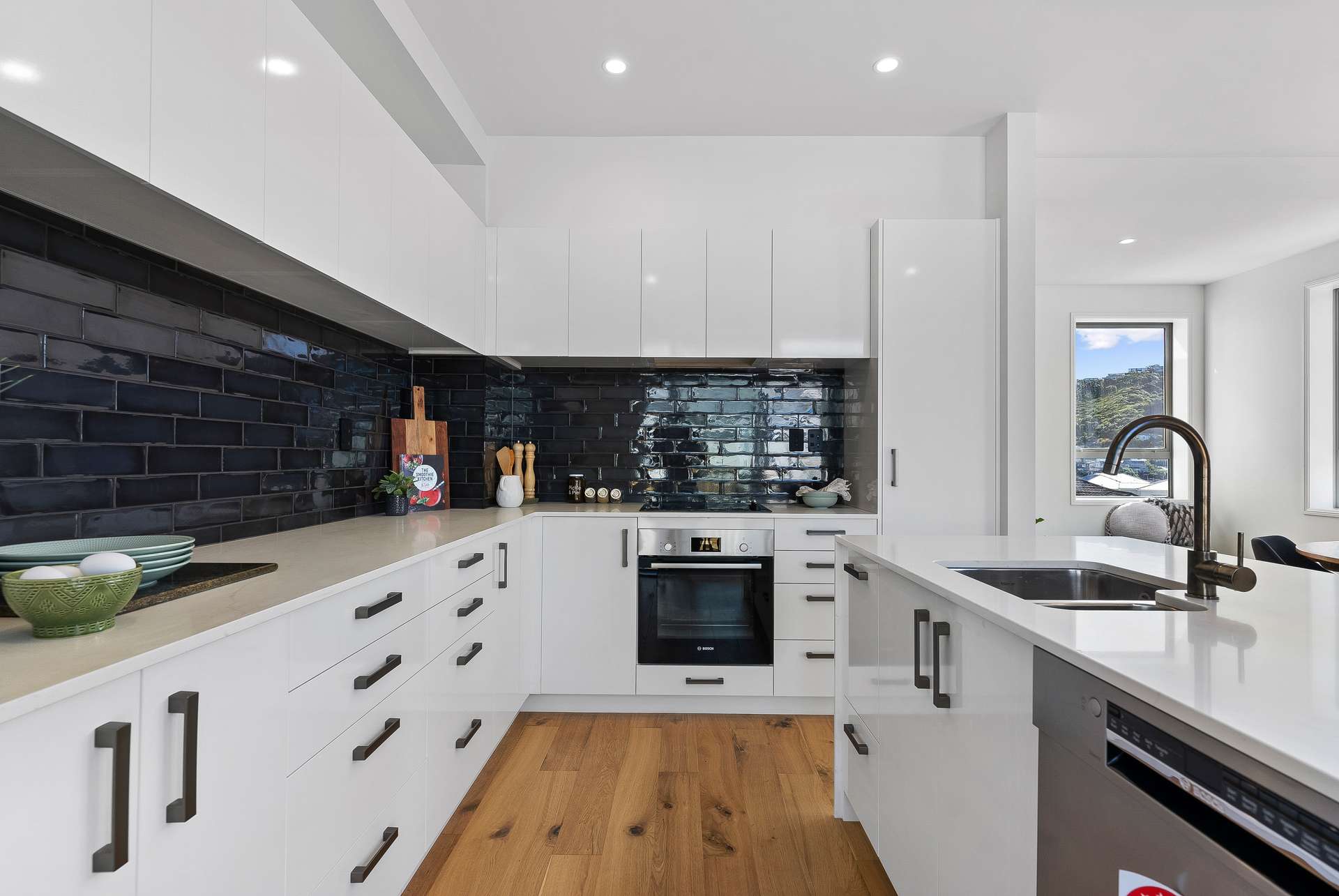 25A Liffey Street photo 3