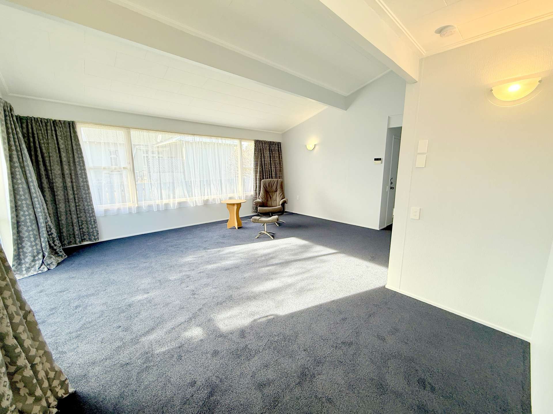 1/64 Hensley Street photo 5