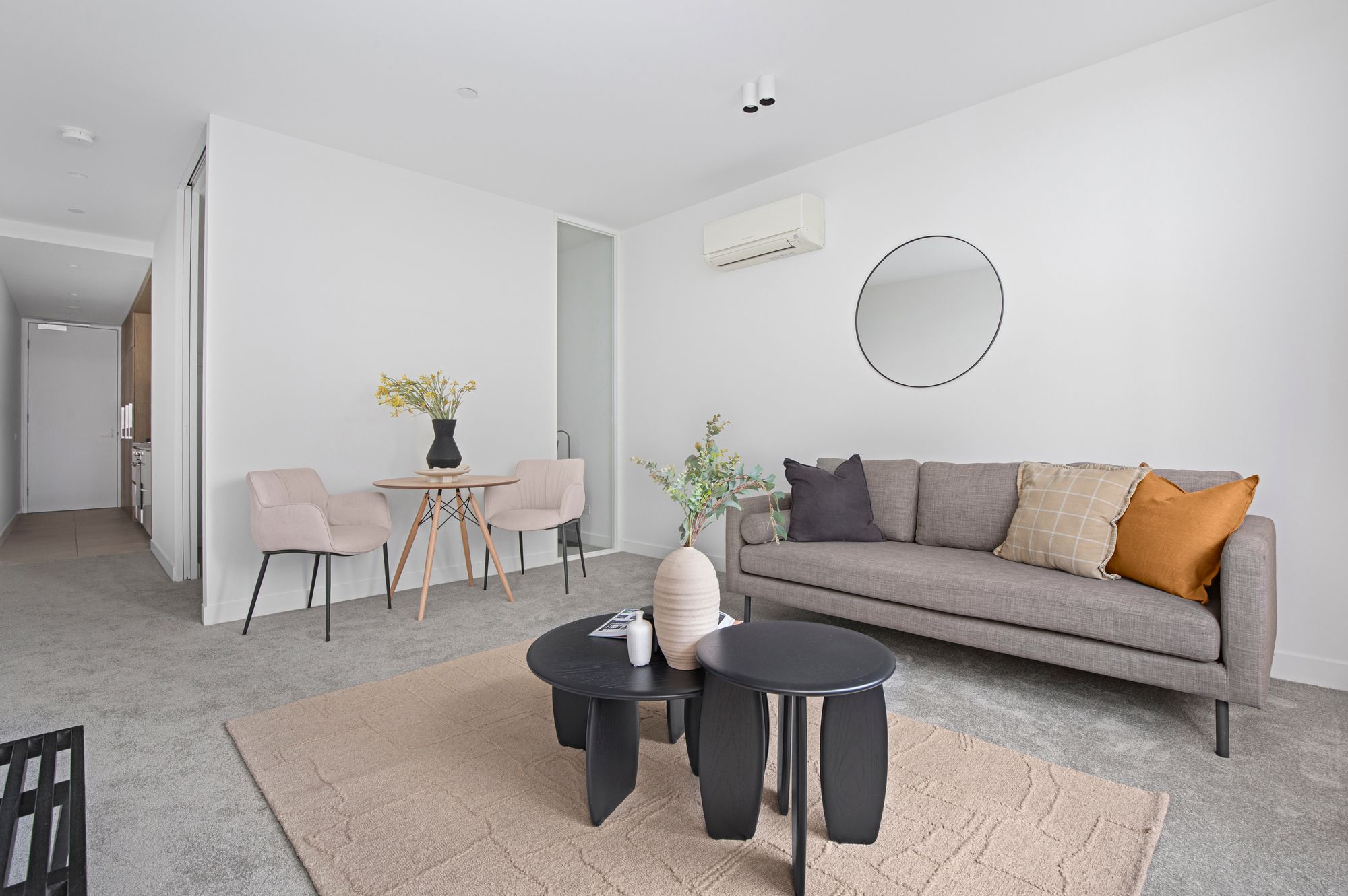 611/74 Queens Road, Melbourne, VIC 3004 - Sold Apartment - Residential ...