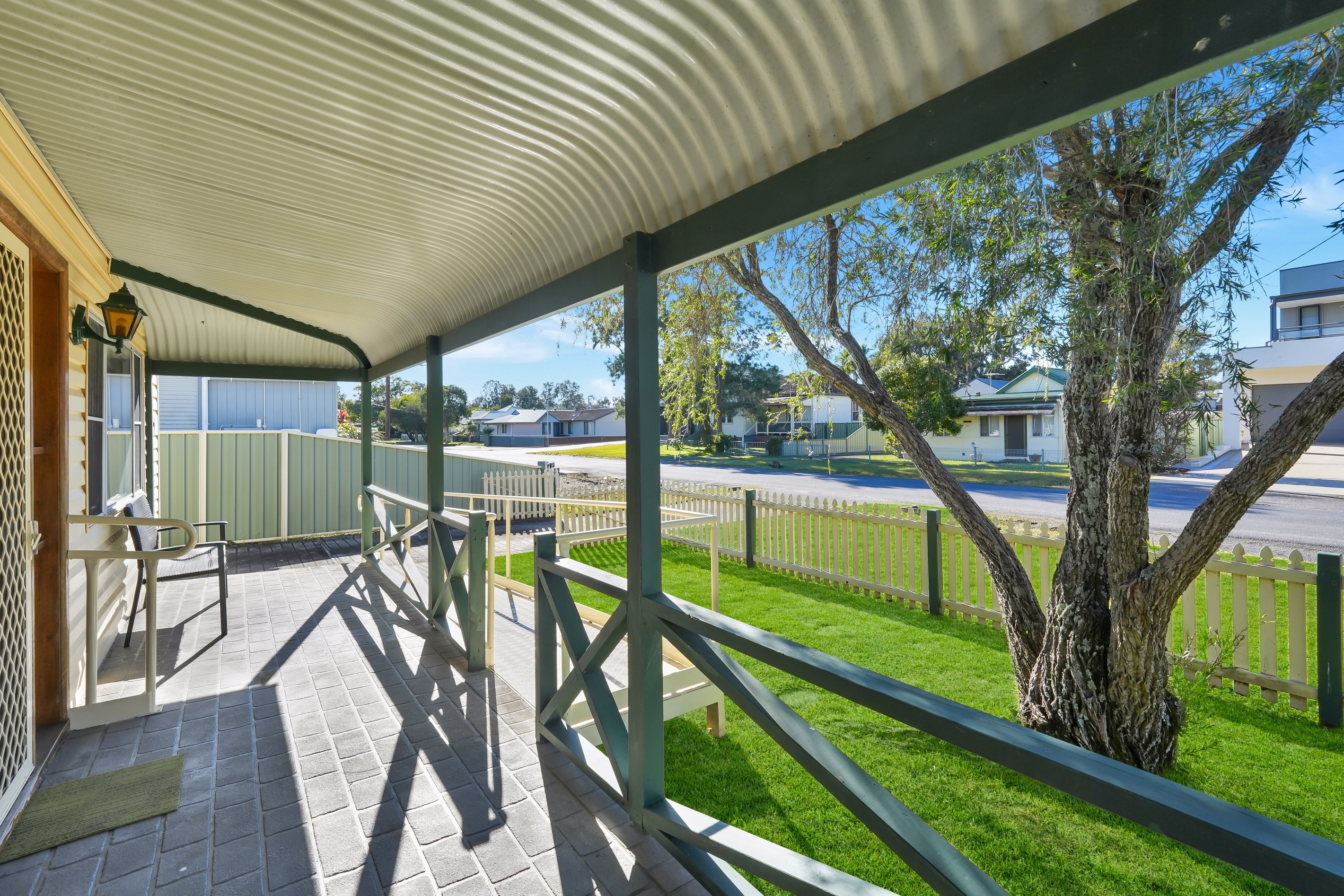 18 Pine Avenue, Davistown, NSW 2251