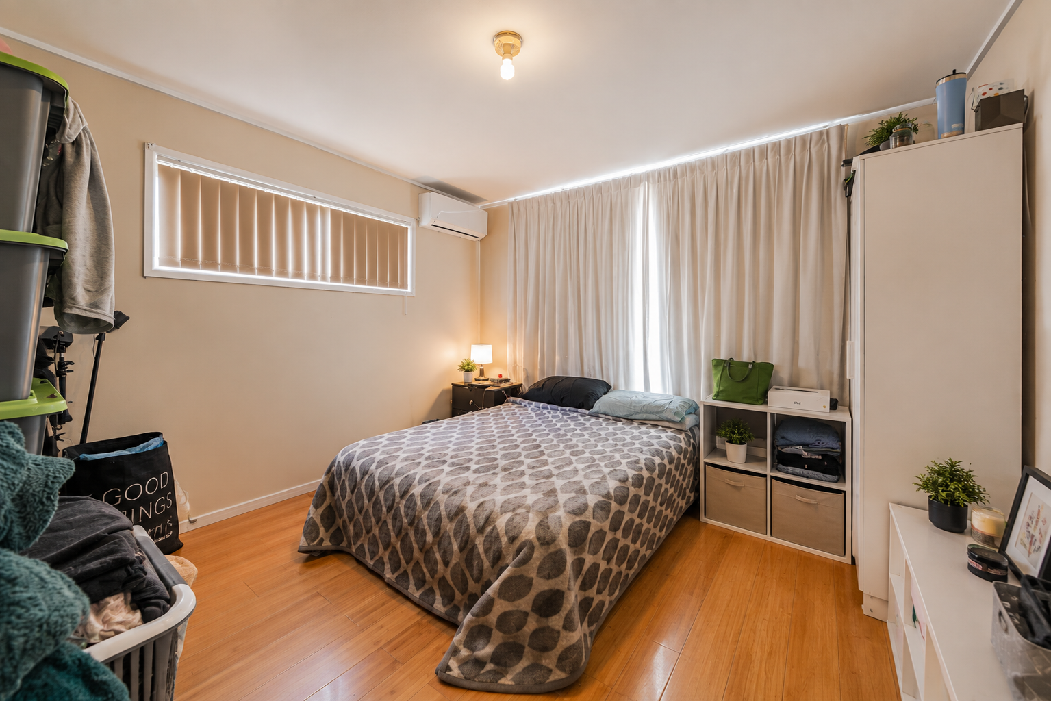 31 Morden Road — photo 9 of 16