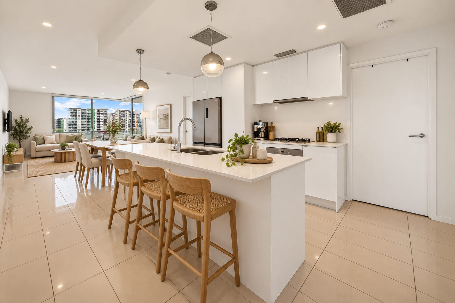 501/17-19 Kurilpa Street — photo 6 of 13