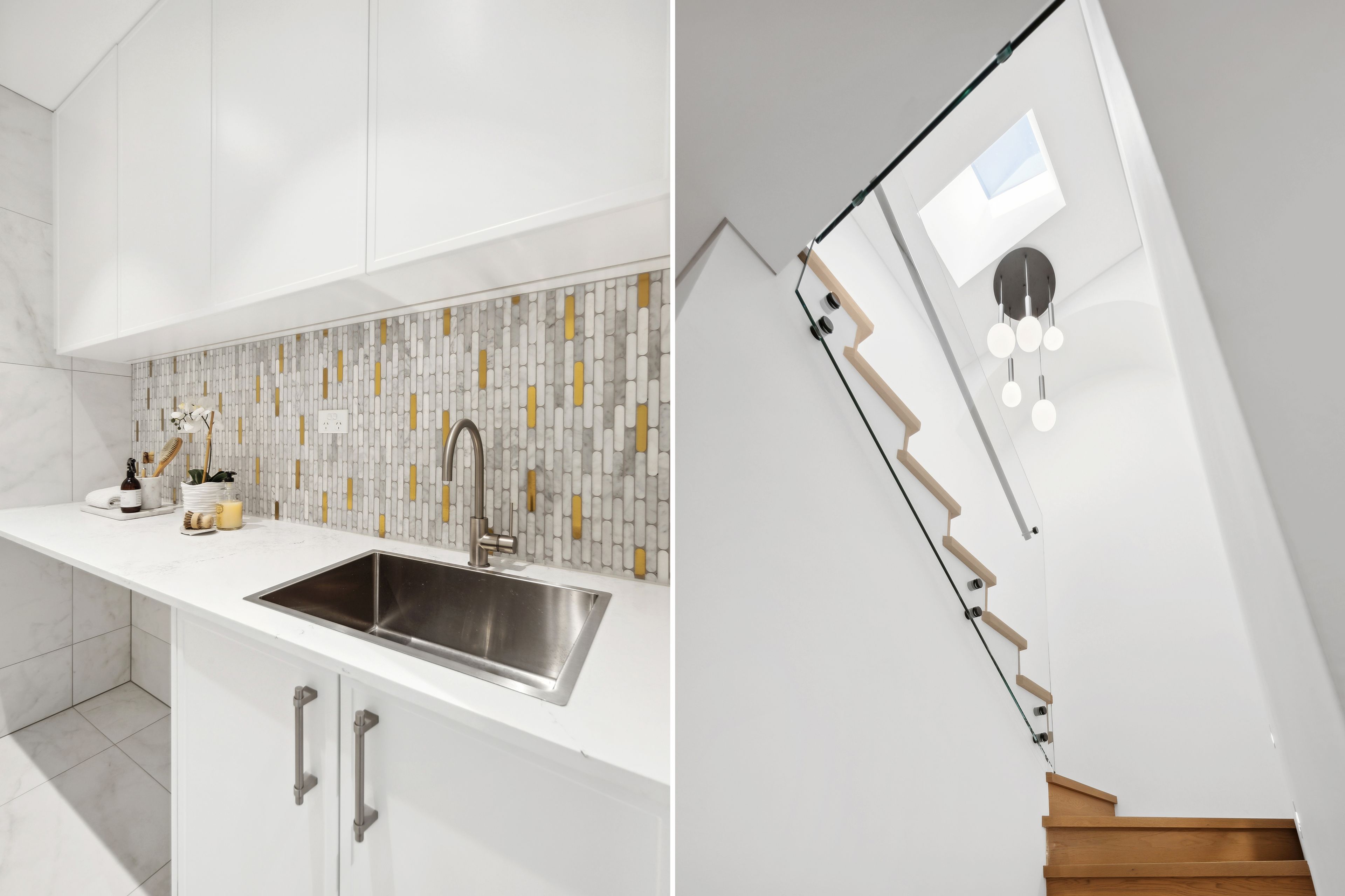 78 Burren Street, Erskineville, NSW 2043 House for Sale Ray White