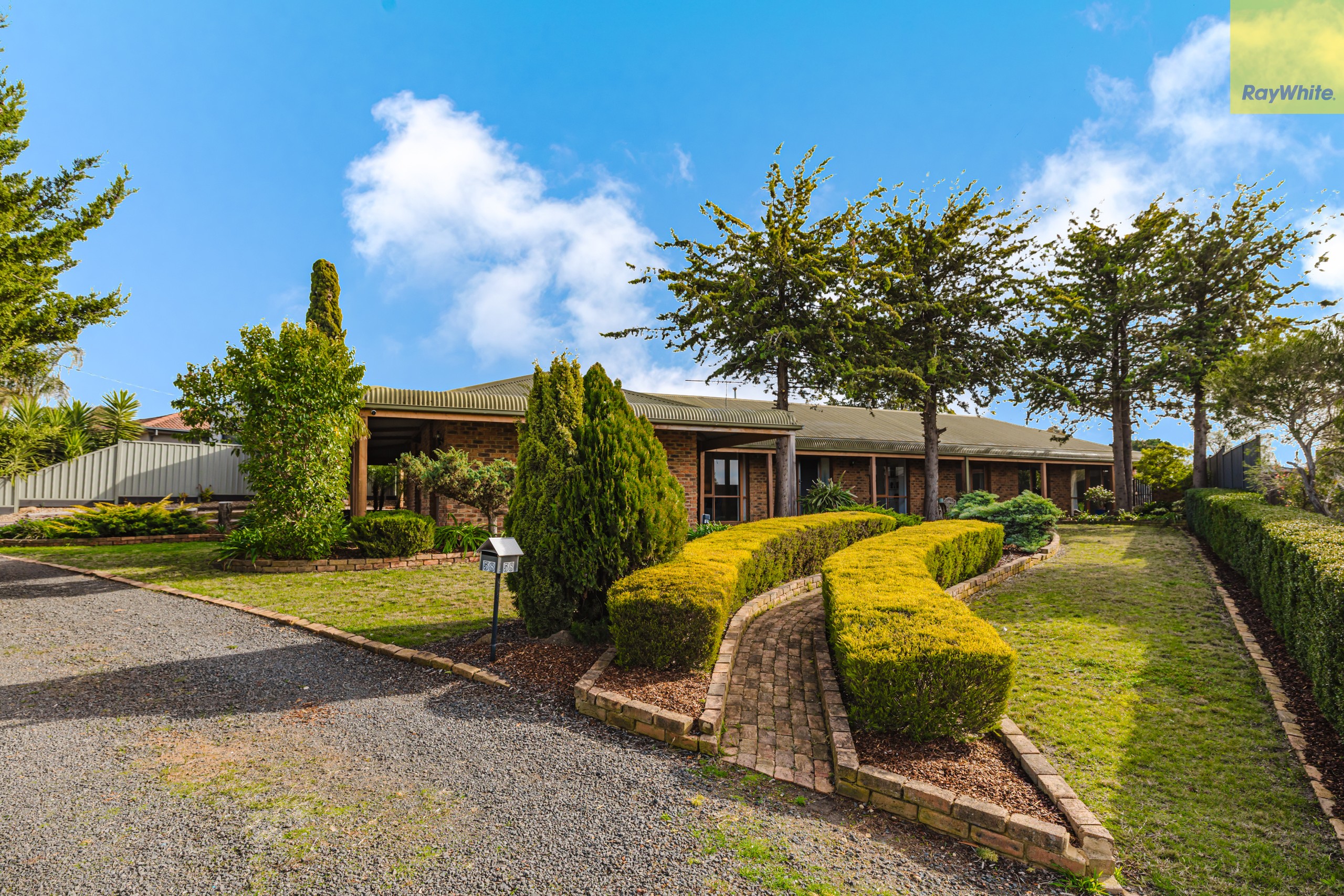 58 Griffith Street, Maddingley, VIC 3340