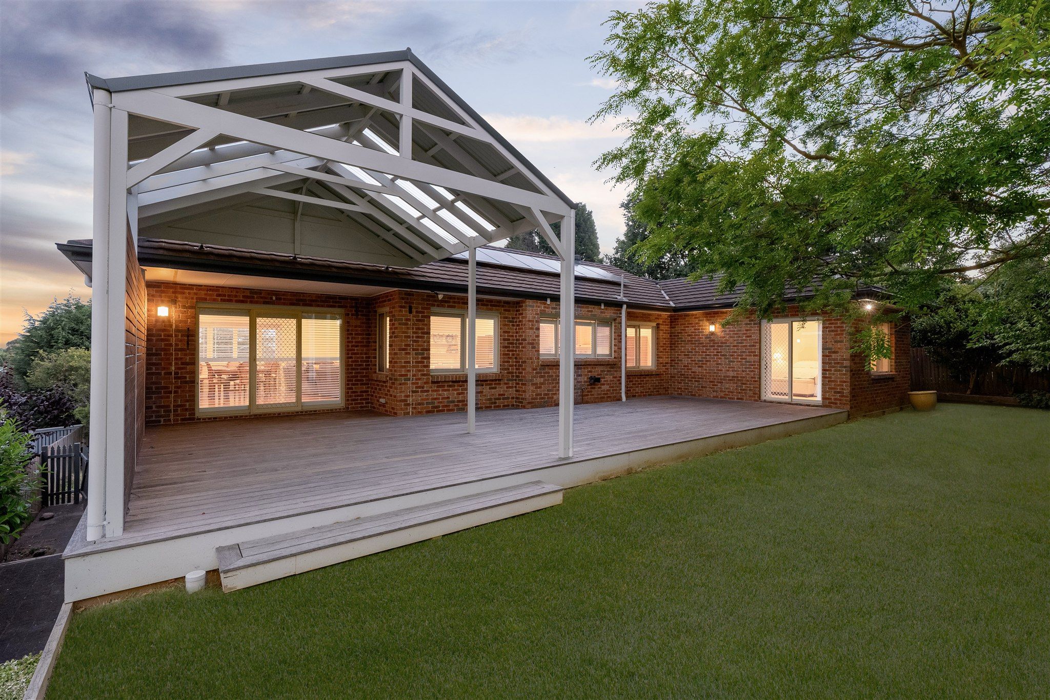 4 Bronwyn Place, Bowral, NSW 2576