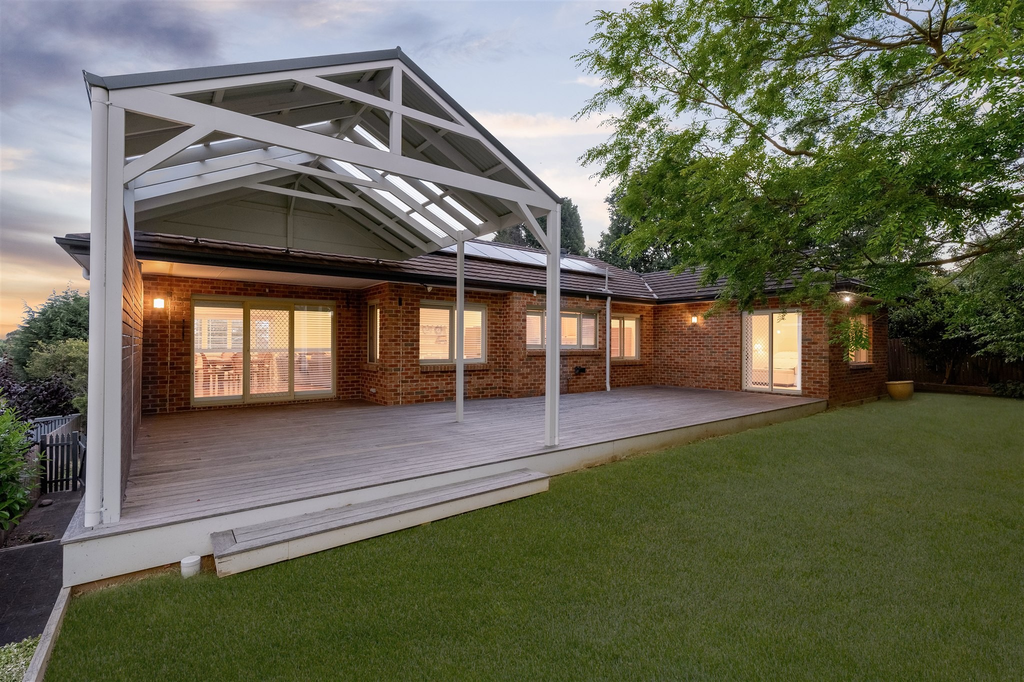 4 Bronwyn Place, Bowral, NSW 2576