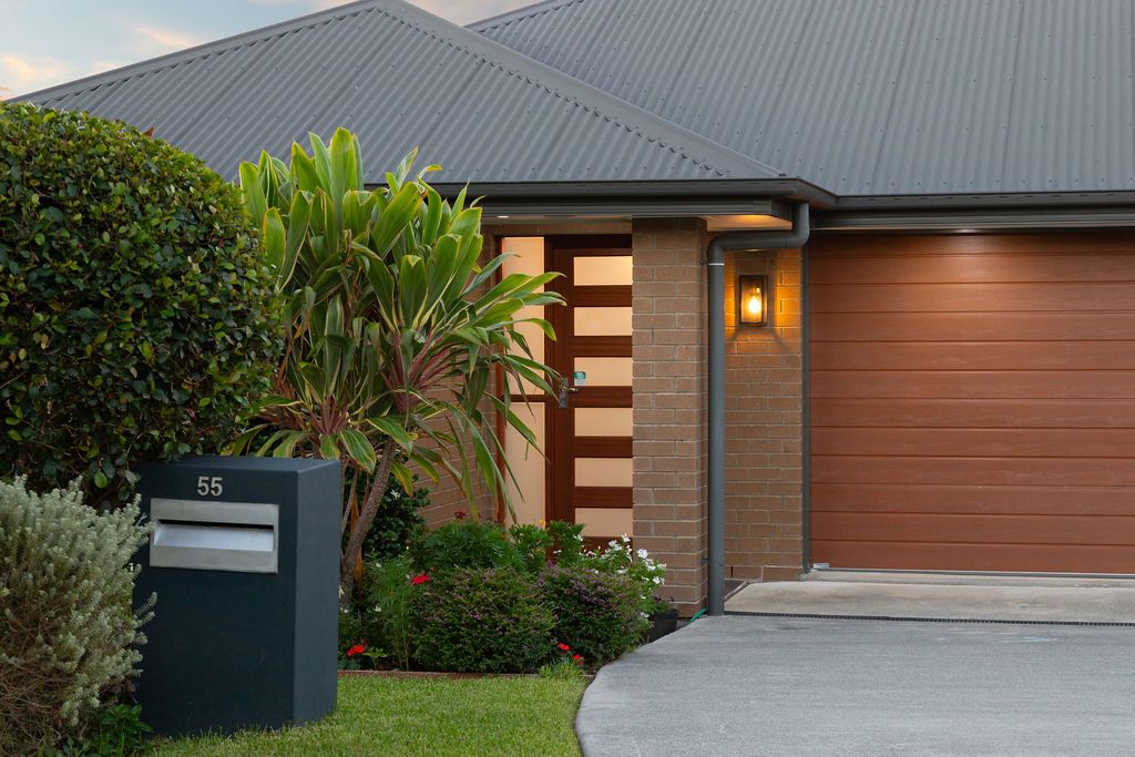 55 Regents Drive, Redbank Plains, QLD 4301