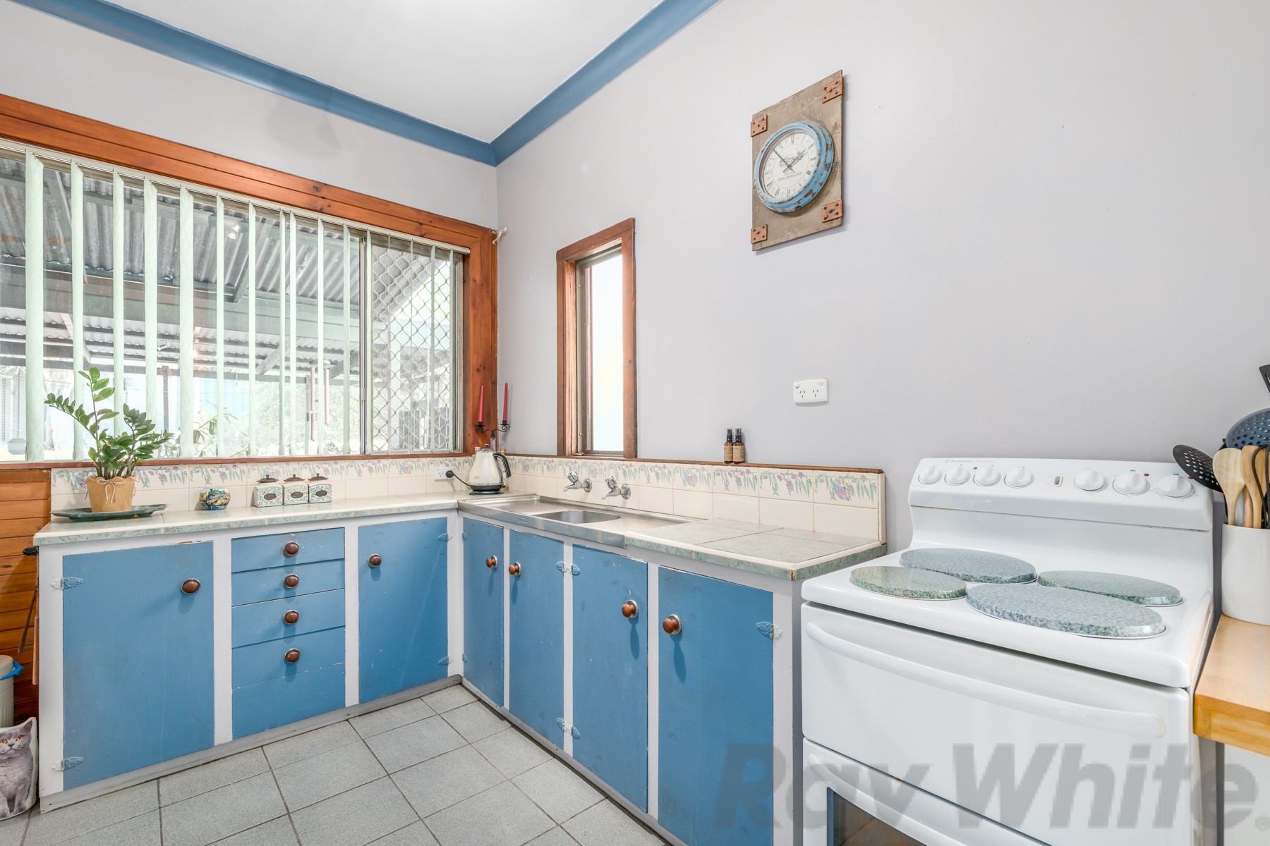 71 Macquarie Street, Fennell Bay, NSW 2283