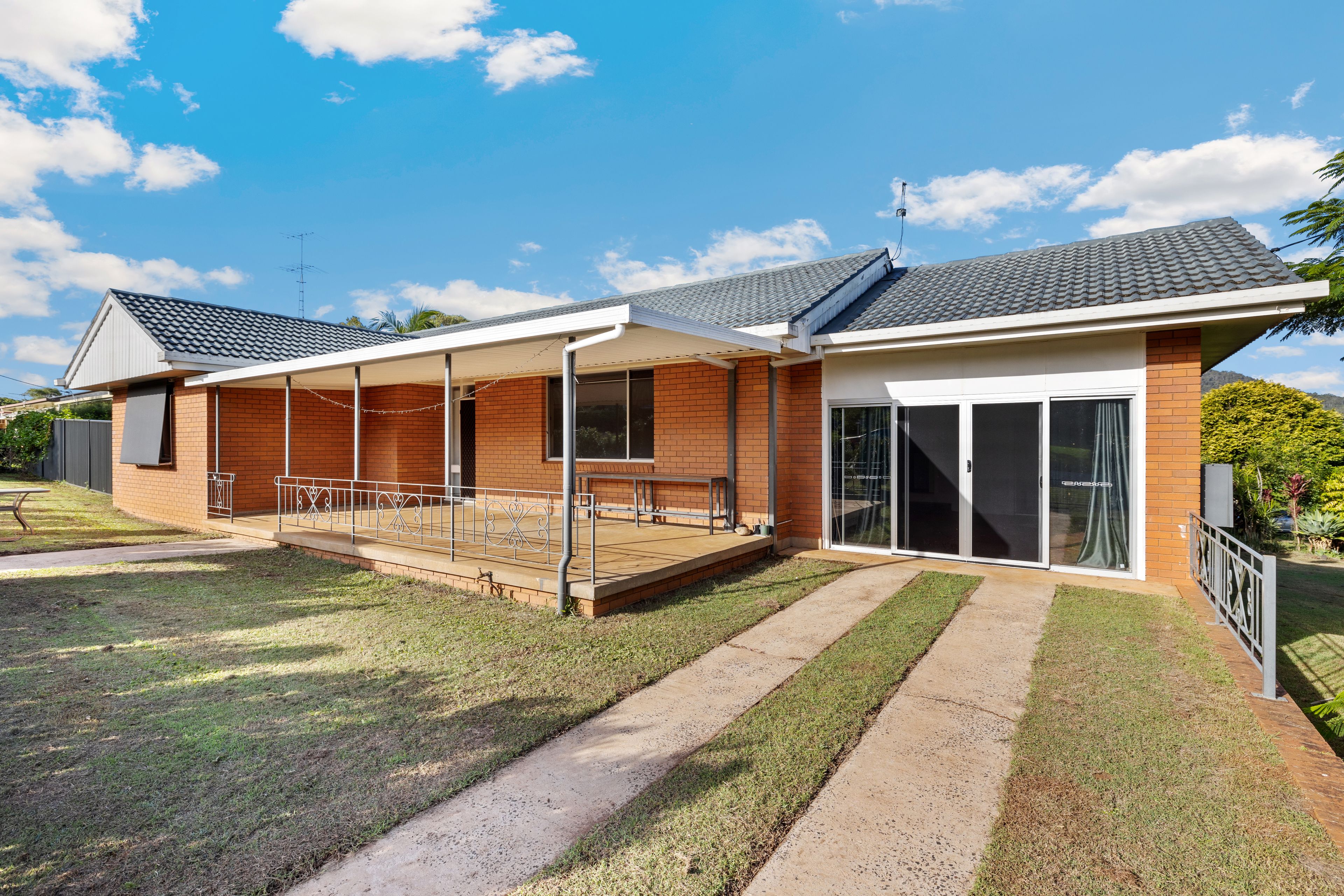 18 Saville Street, Kyogle NSW 2474
