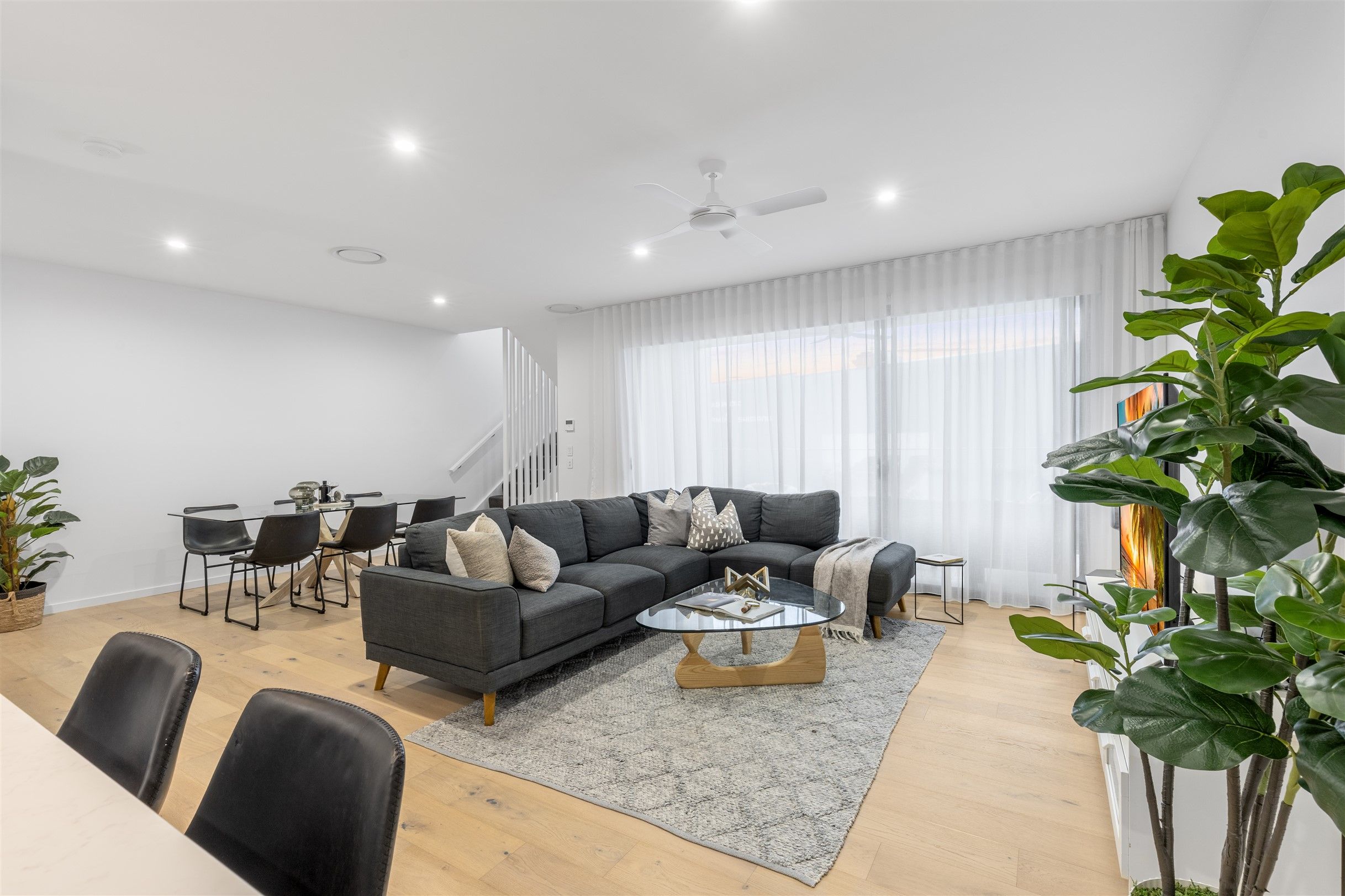 36/31-49 Woolworths Street, Everton Park, QLD 4053