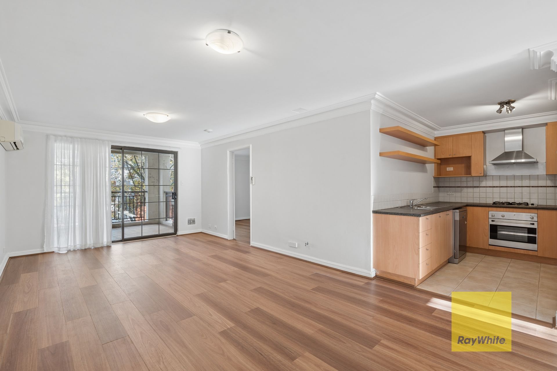 24/5 Delhi Street, West Perth, WA 6005