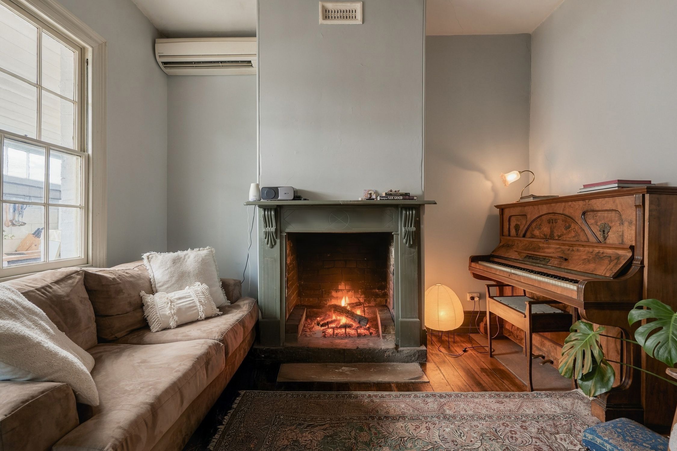 319 Murray Street — photo from Ray White Hobart