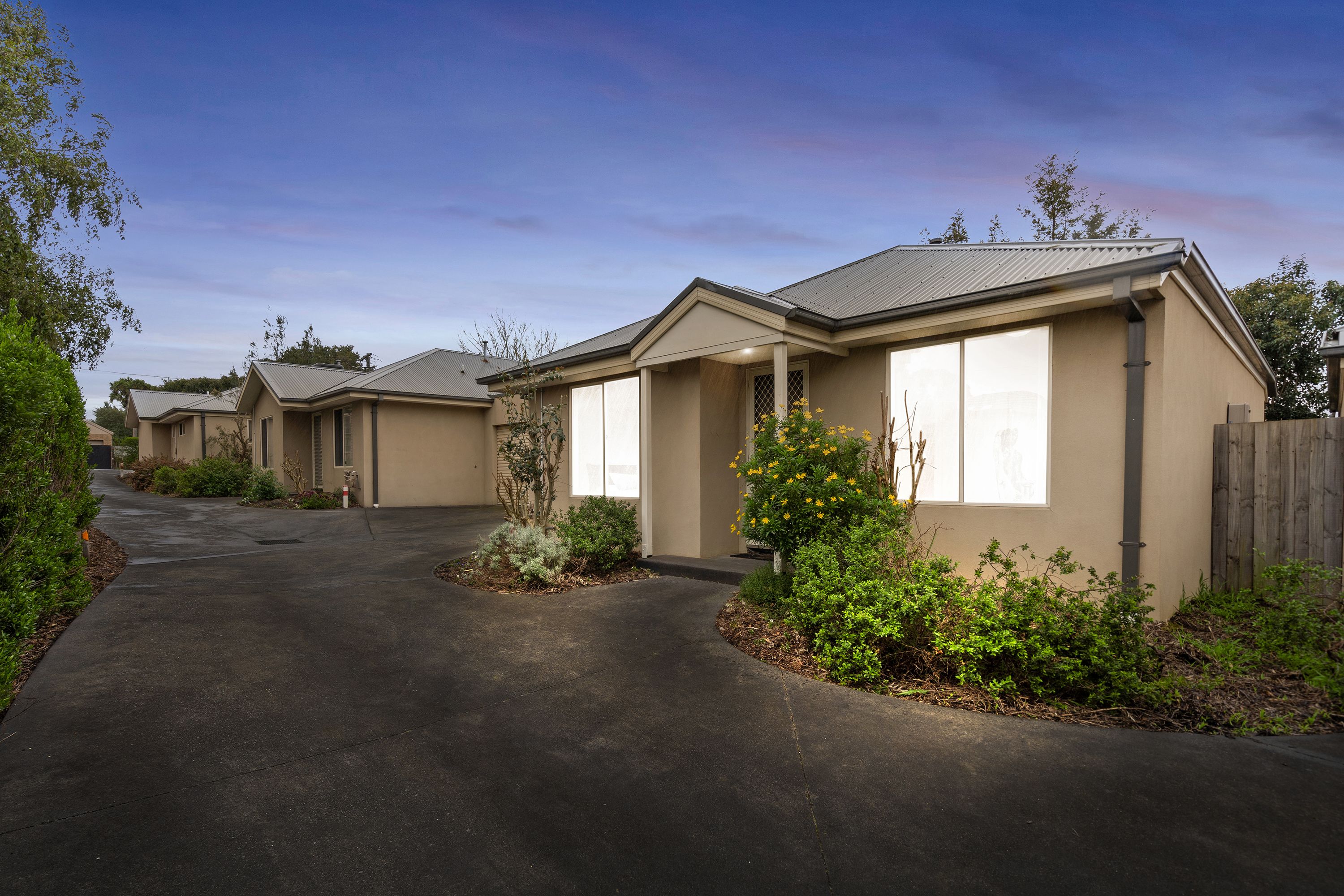 5 Bertram Road, Bayswater VIC 3153