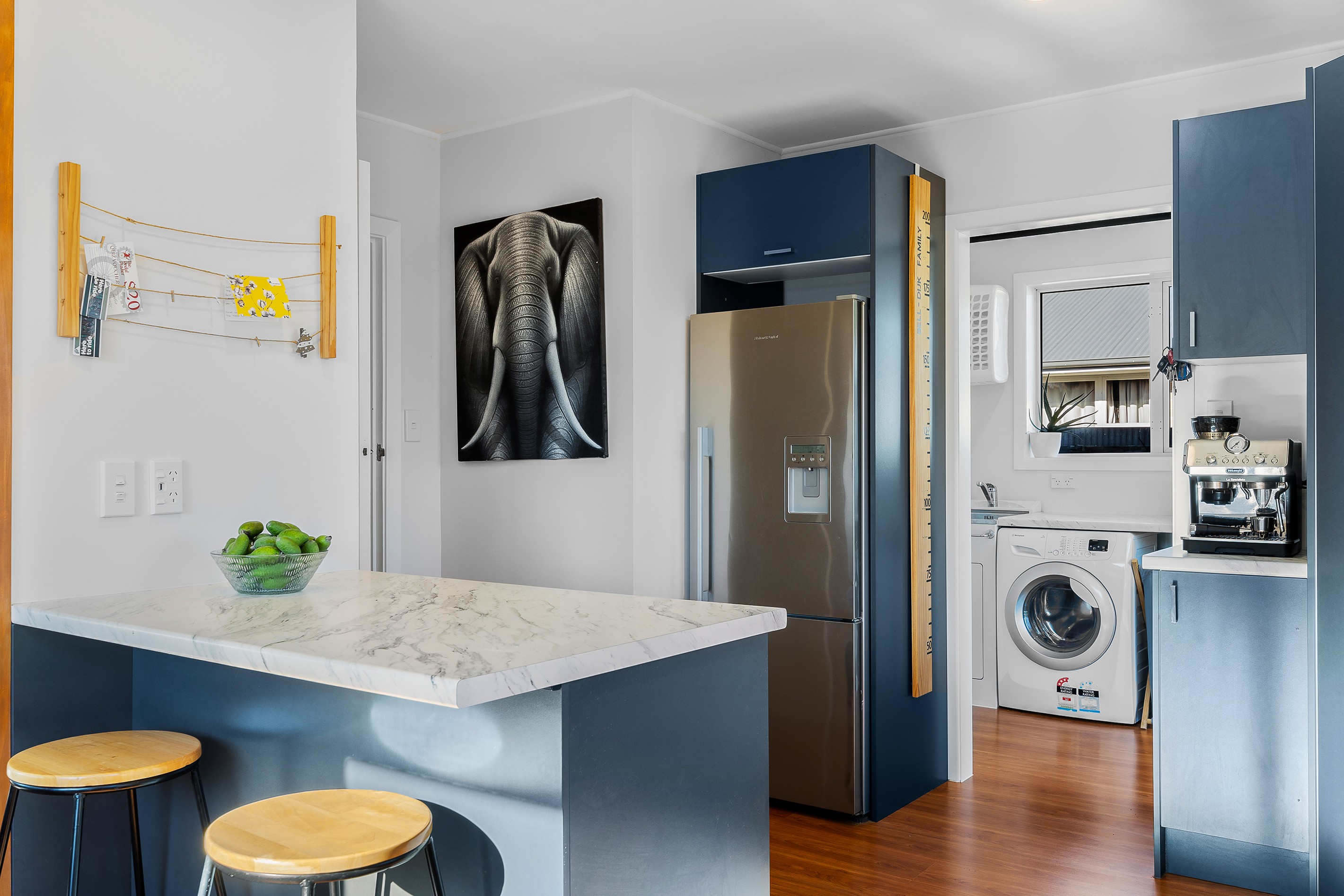 37 Niagara Street, Wainoni, Christchurch City