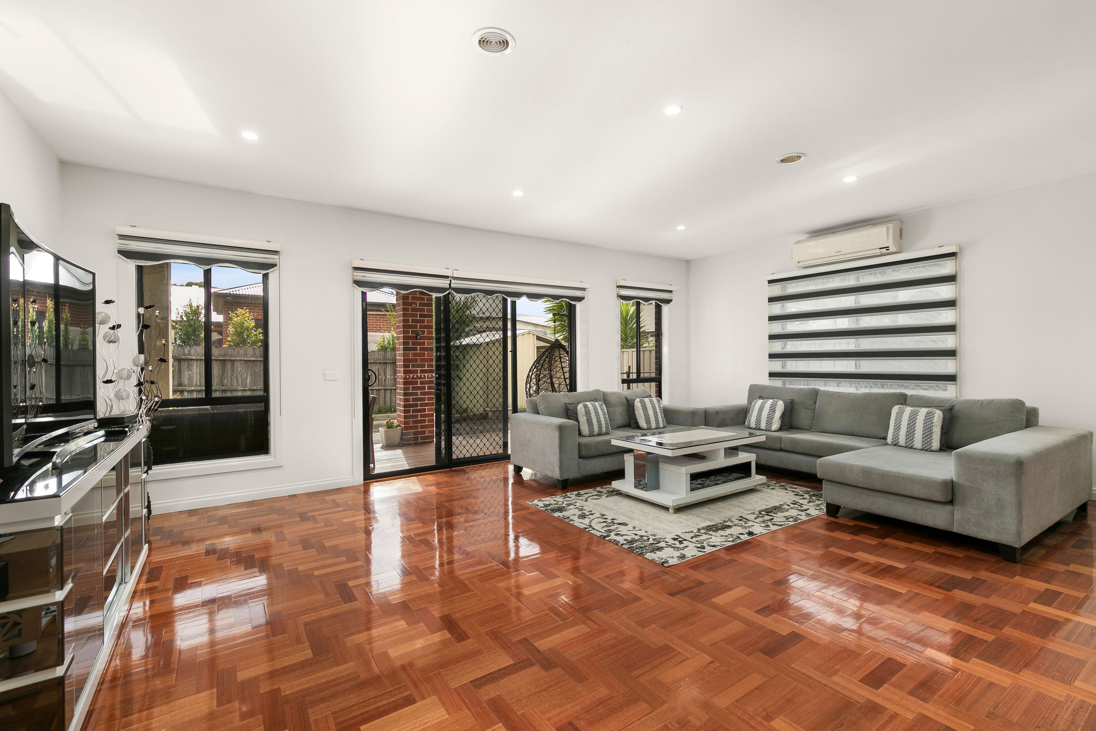 102 Kitchener Street, Broadmeadows, VIC 3047