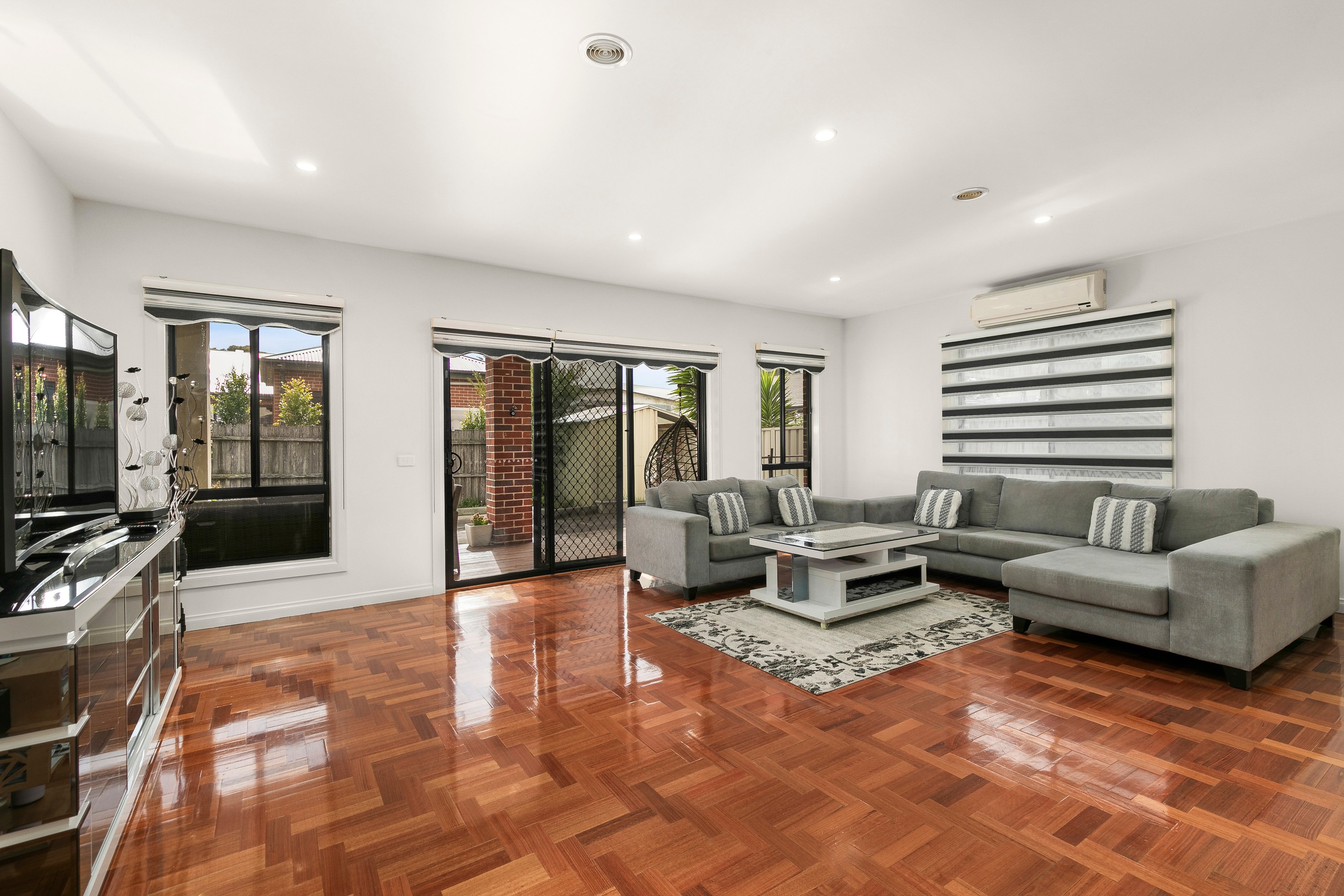 102 Kitchener Street, Broadmeadows, VIC 3047