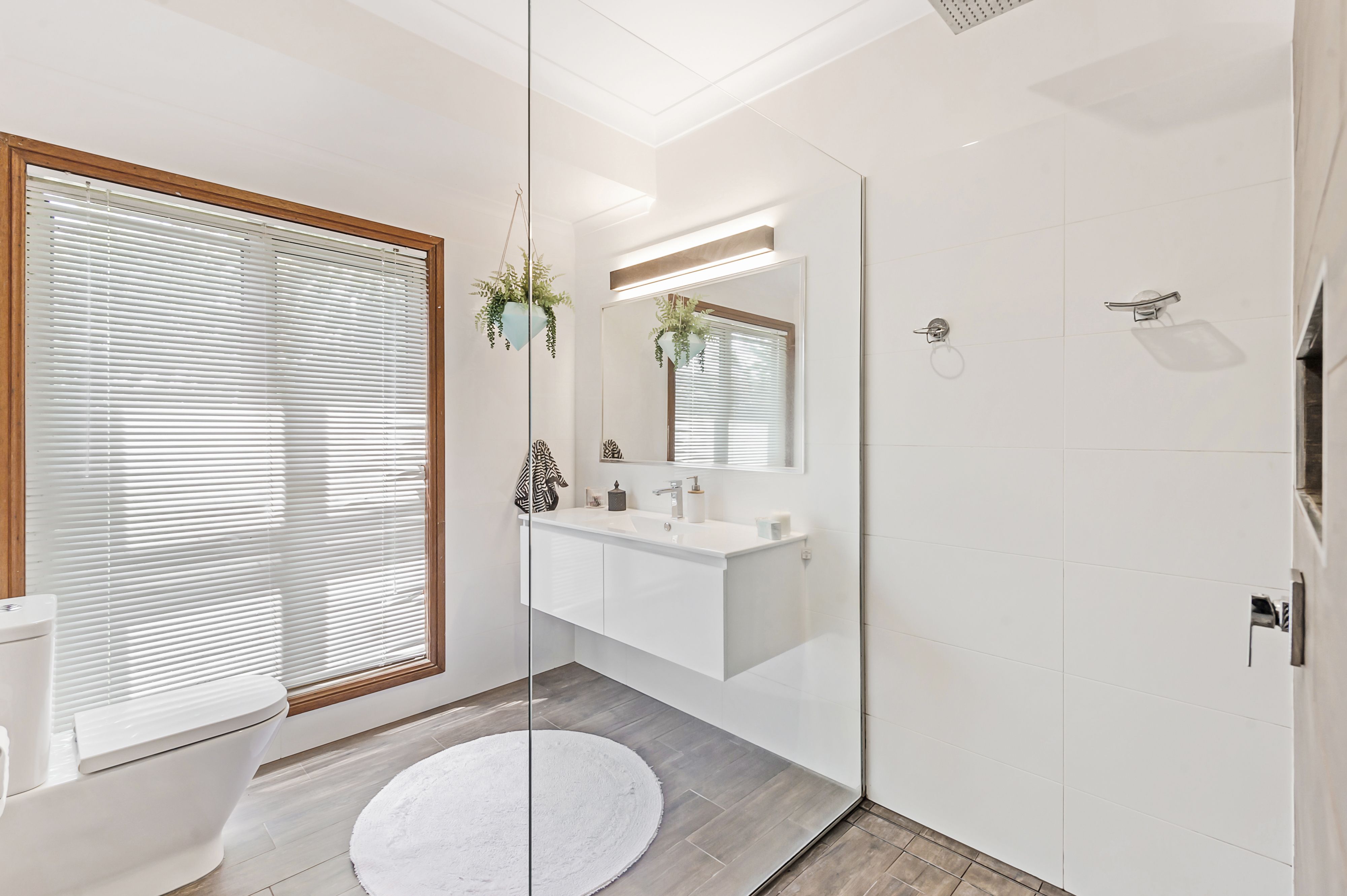 28 Endeavour Street — photo 8 of 30