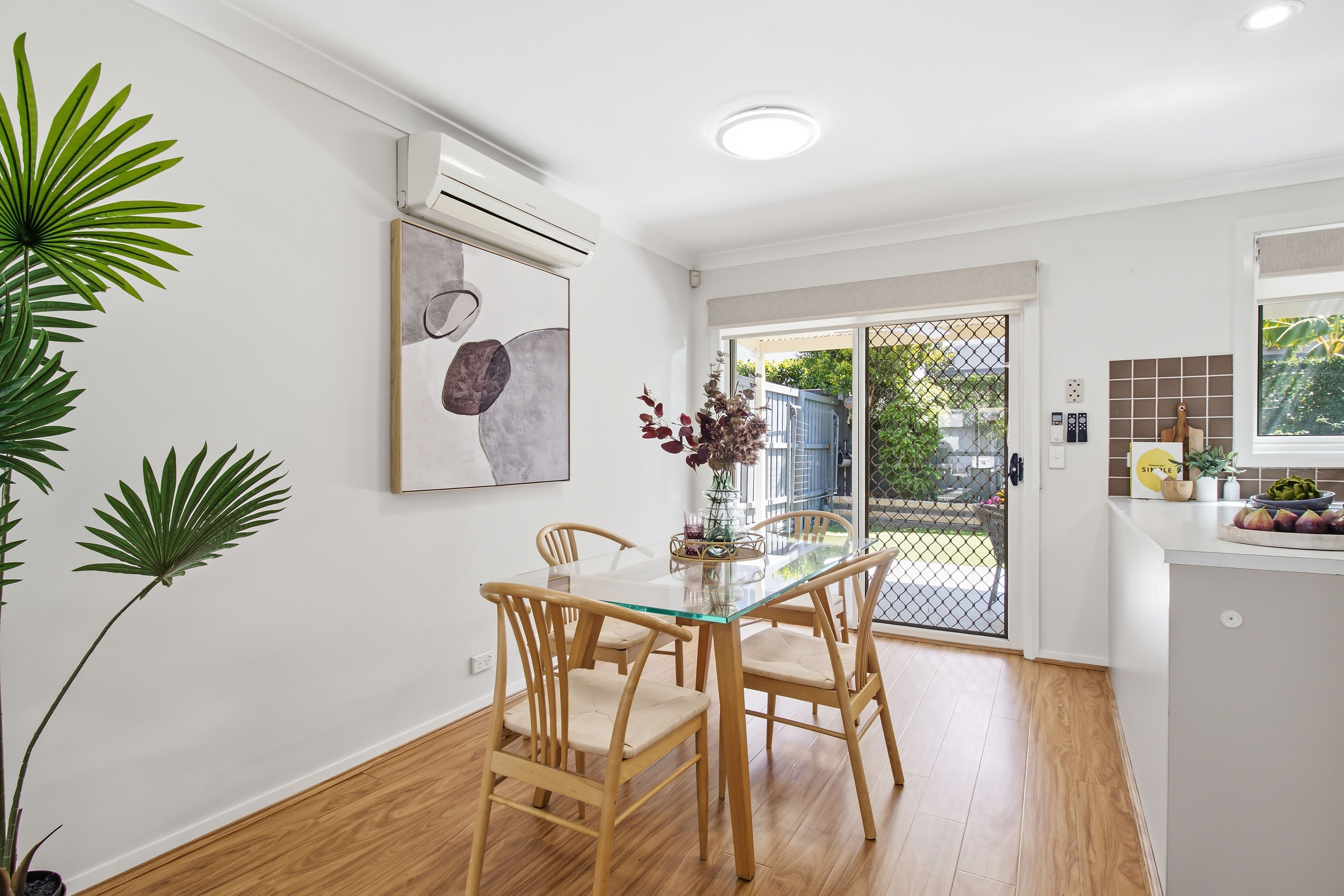 36 Bandicoot Drive — photo 5 of 12