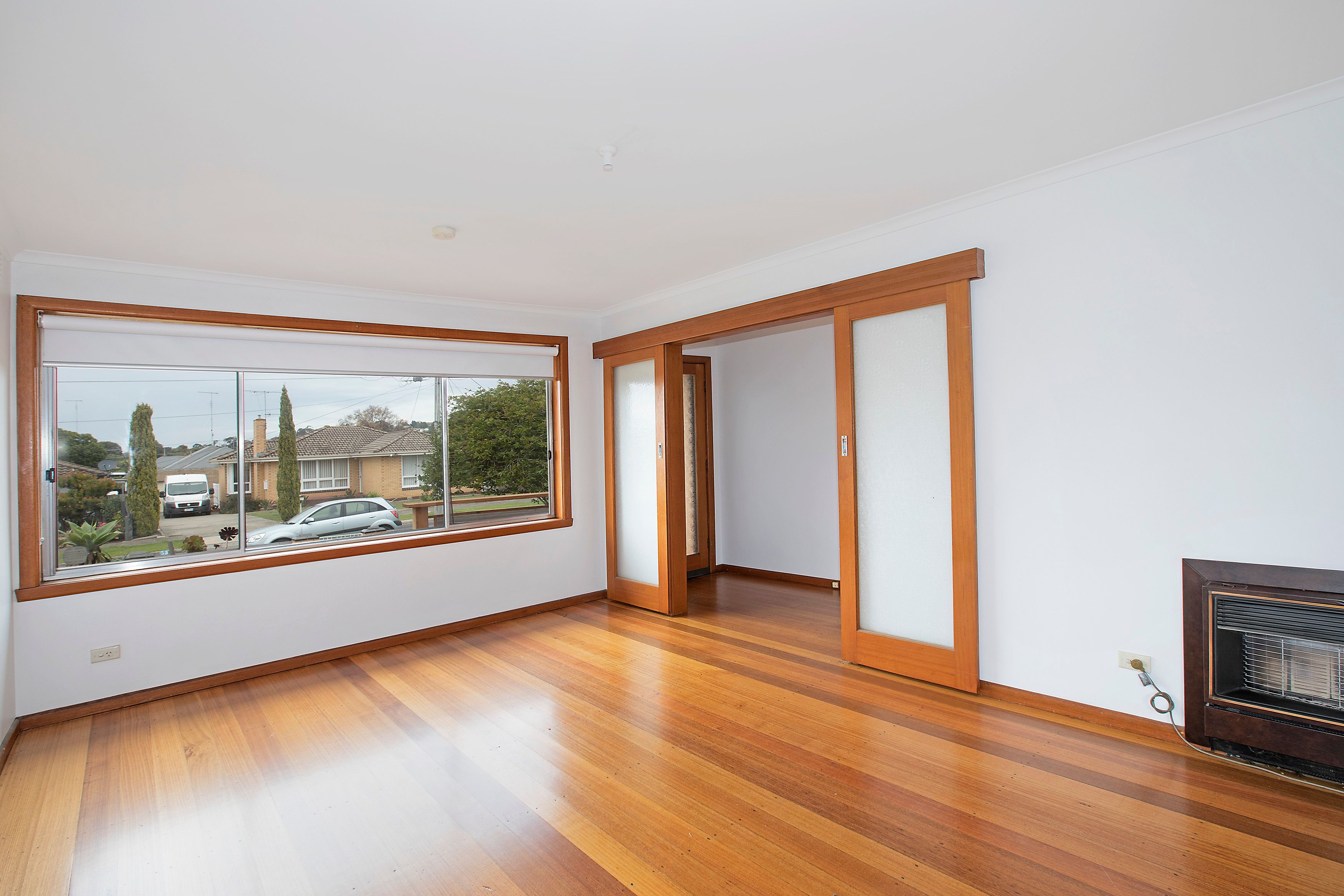 52 Buckingham Road, Newtown, VIC 3220