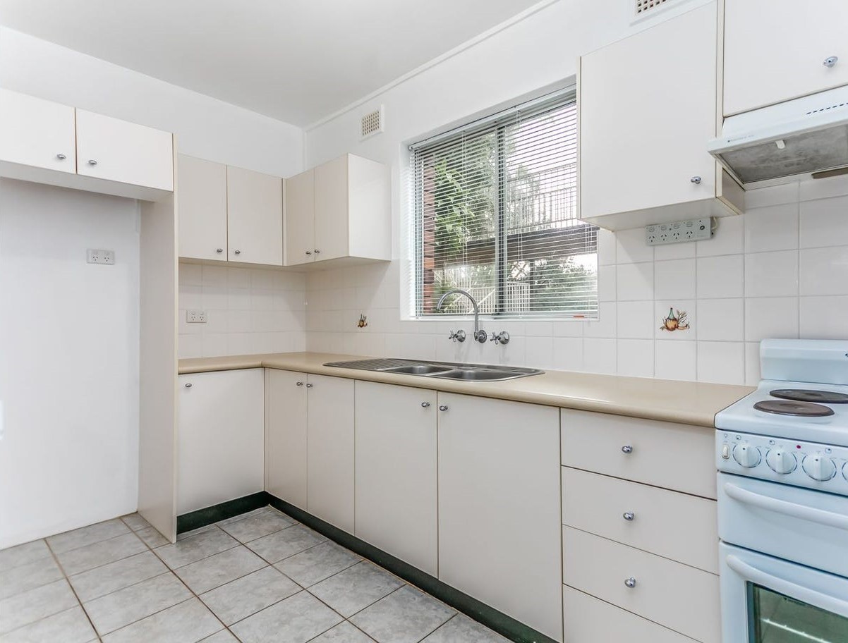5/45 Victoria Street, Werrington, NSW 2747