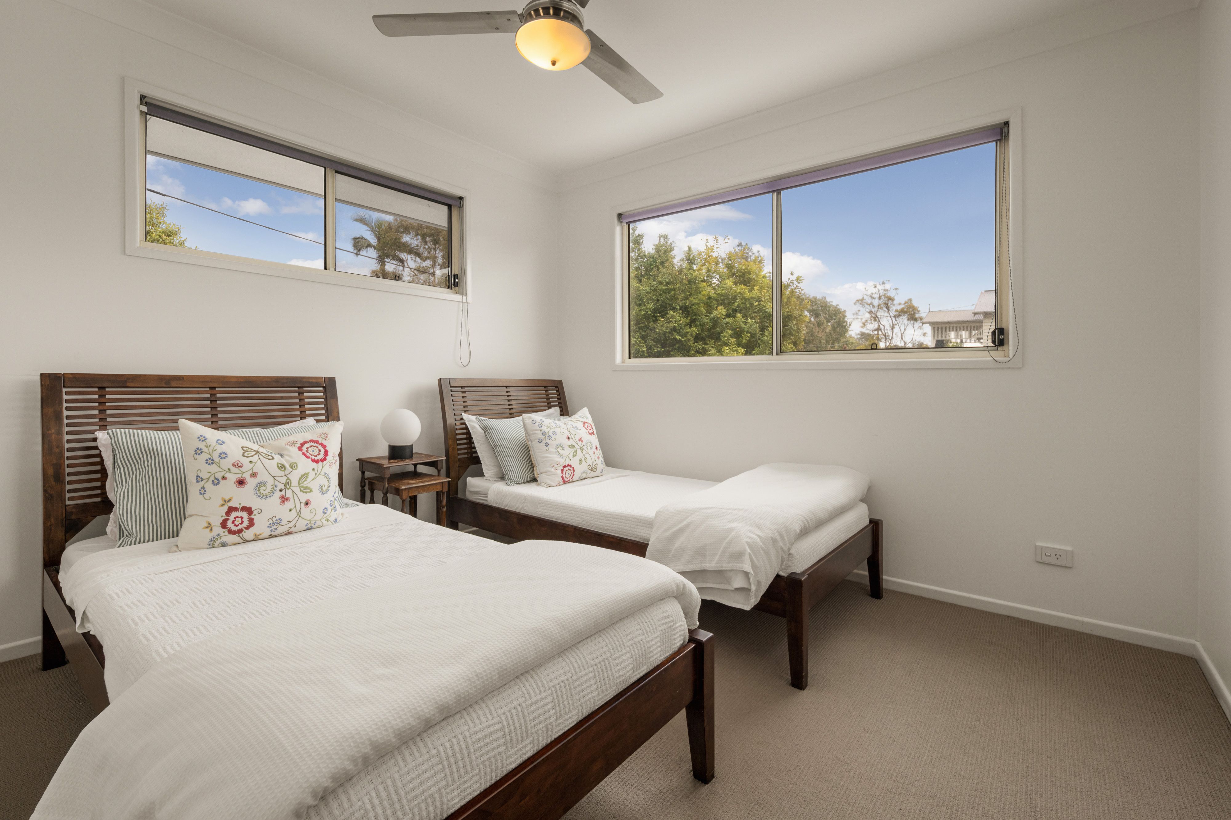1/36 Soudan Street — photo 13 of 15