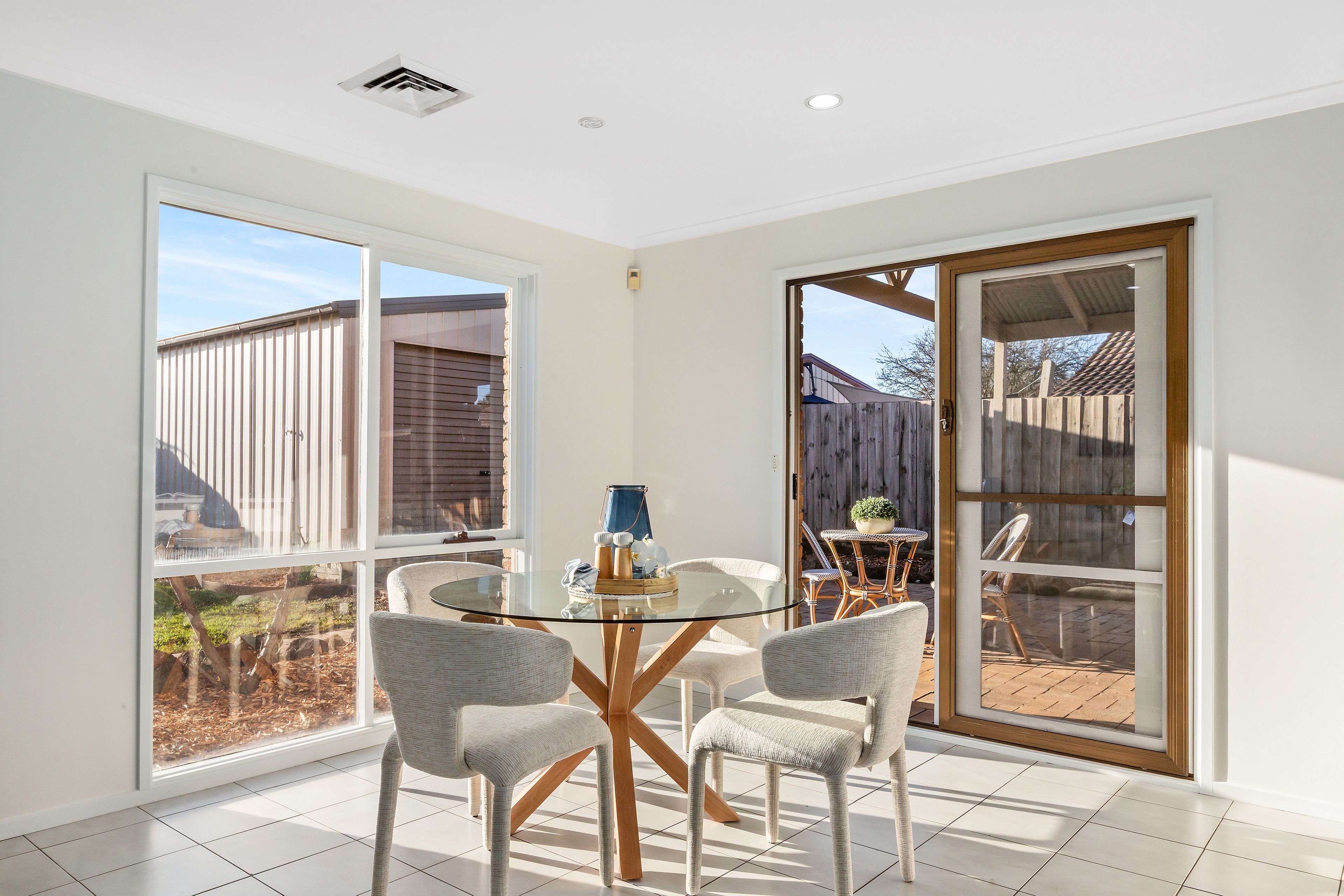 1 Nandina Court — photo 13 of 16