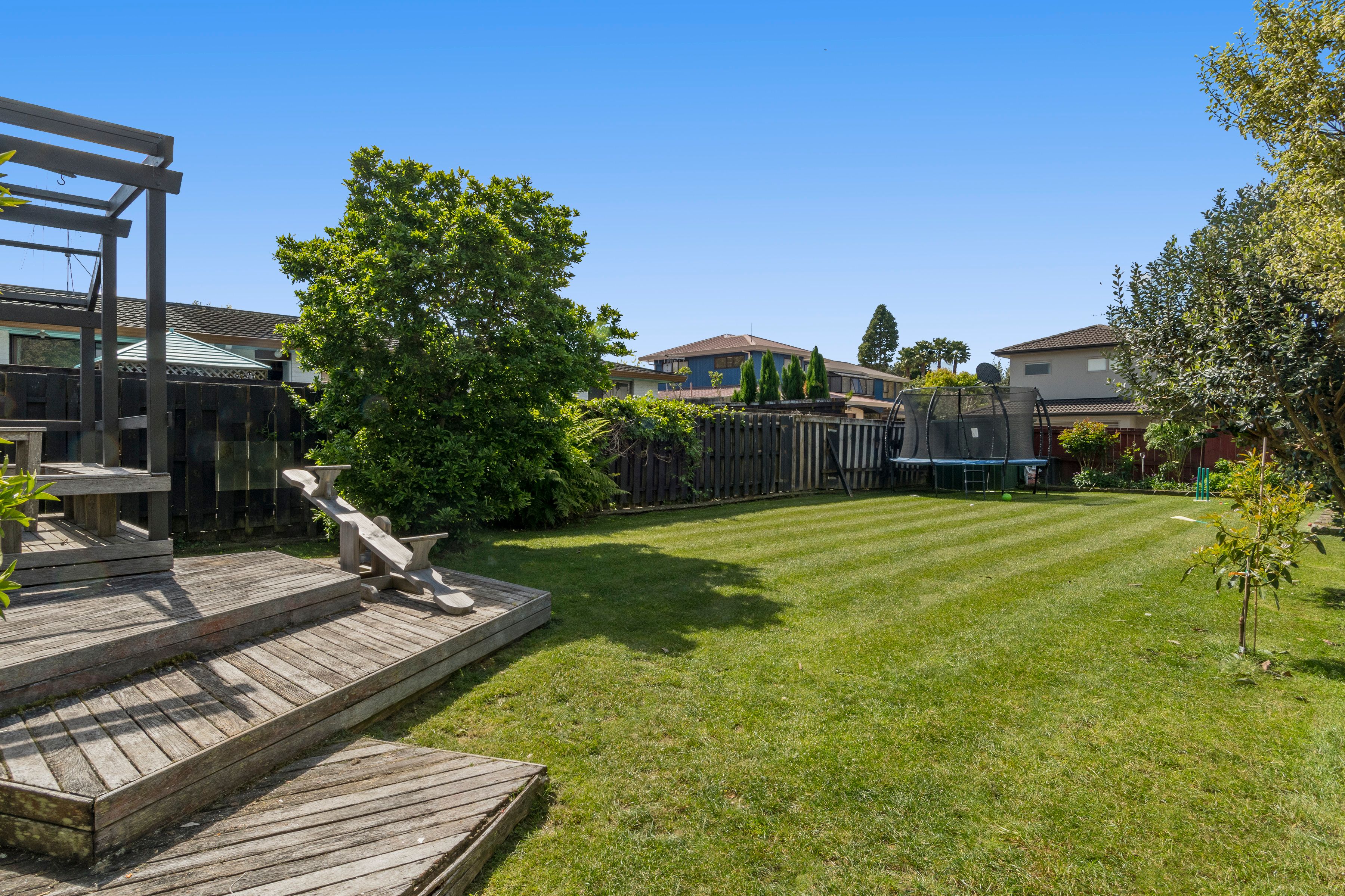 73 Thirteenth Avenue, Avenues, Bay of Plenty