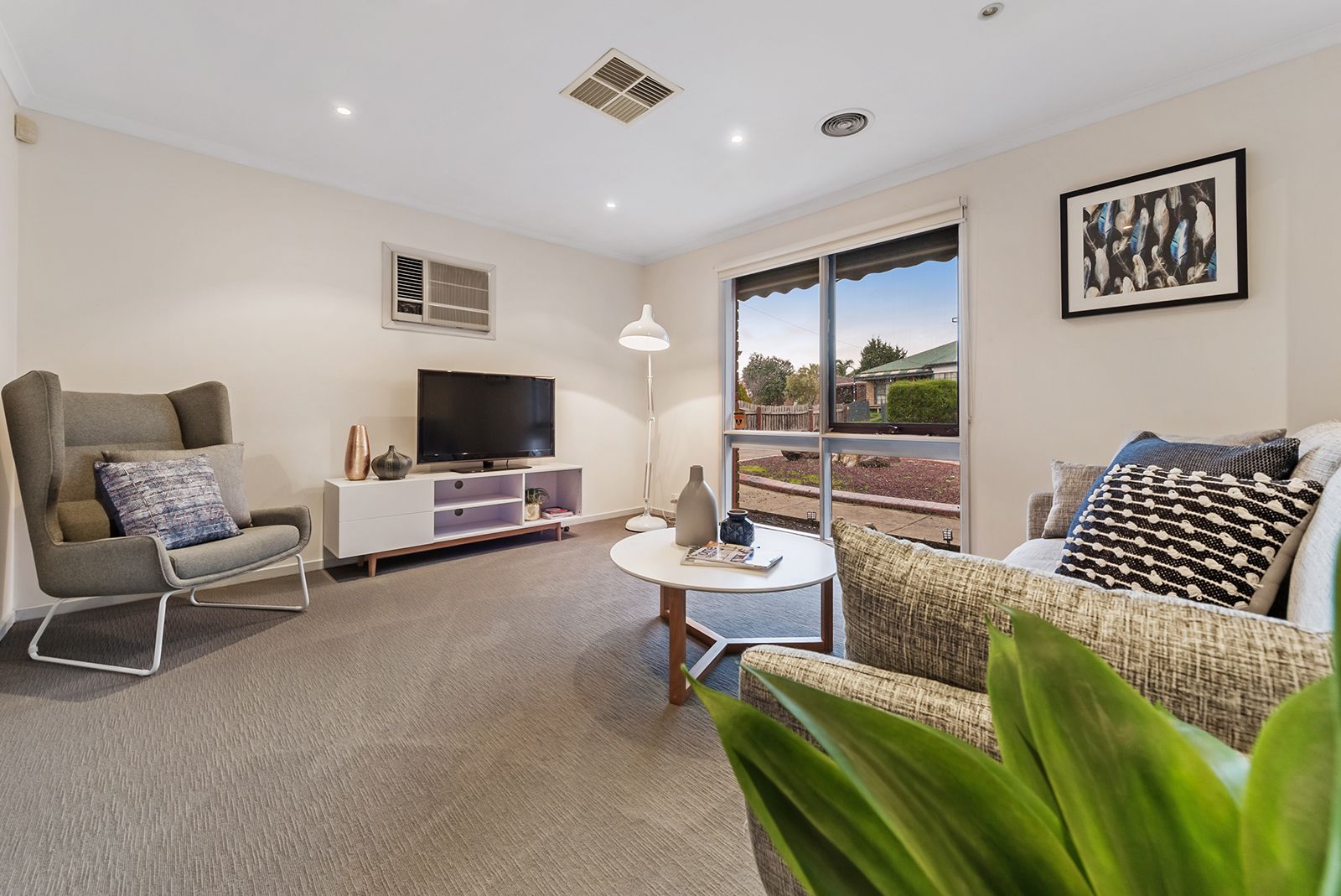 7 Edington Way, Craigieburn, VIC 3064