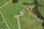 178 The Cliffs photo 2
