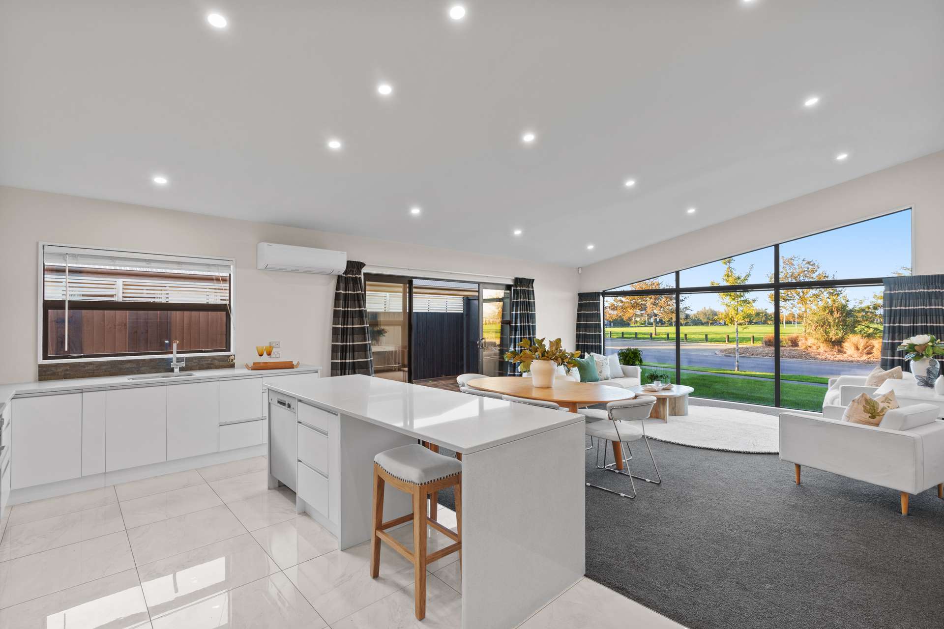 20 Dalwood Drive photo 4