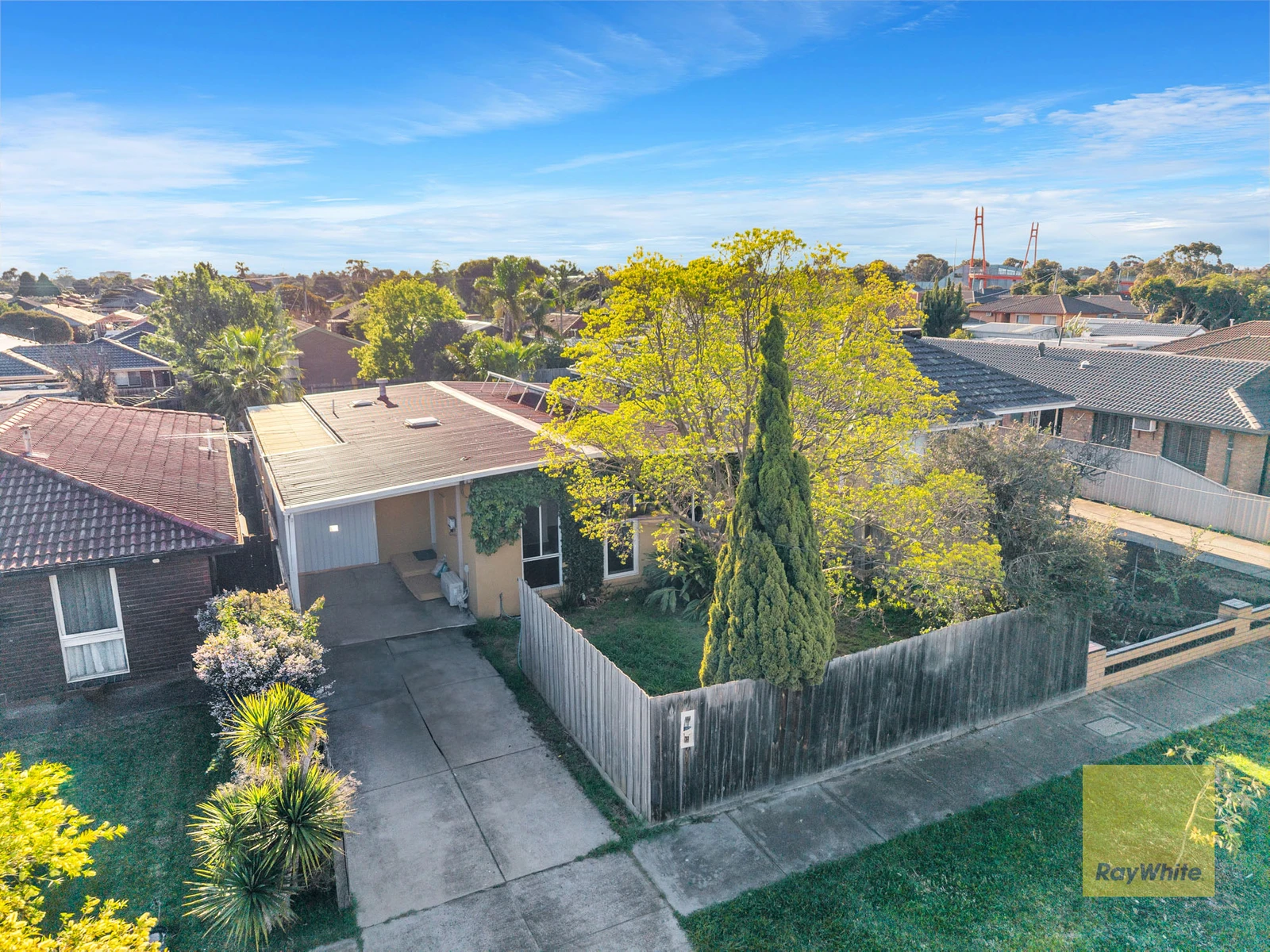 74 High Street South, Altona Meadows, VIC 3028