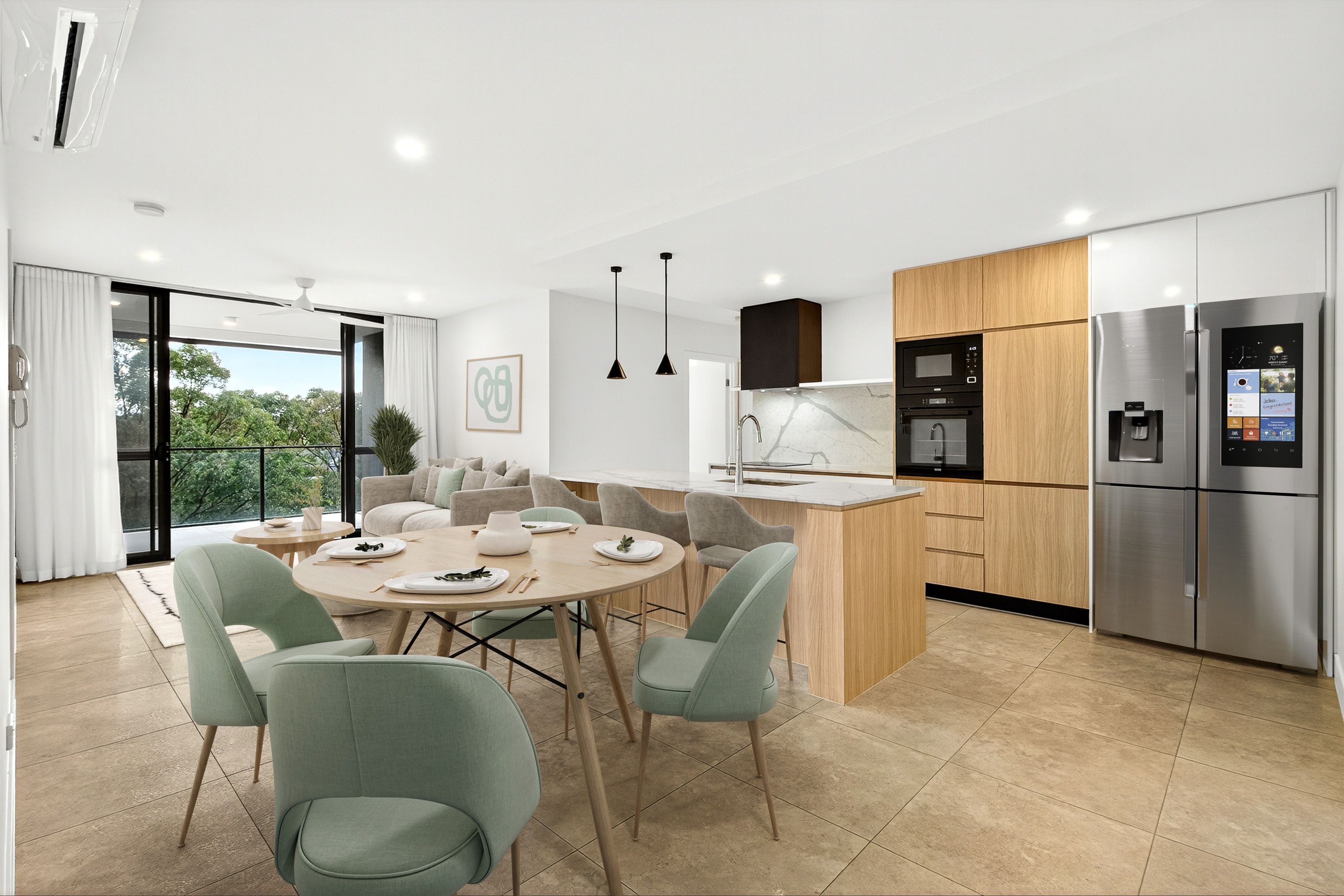 20 Curwen Terrace, Chermside QLD 4032