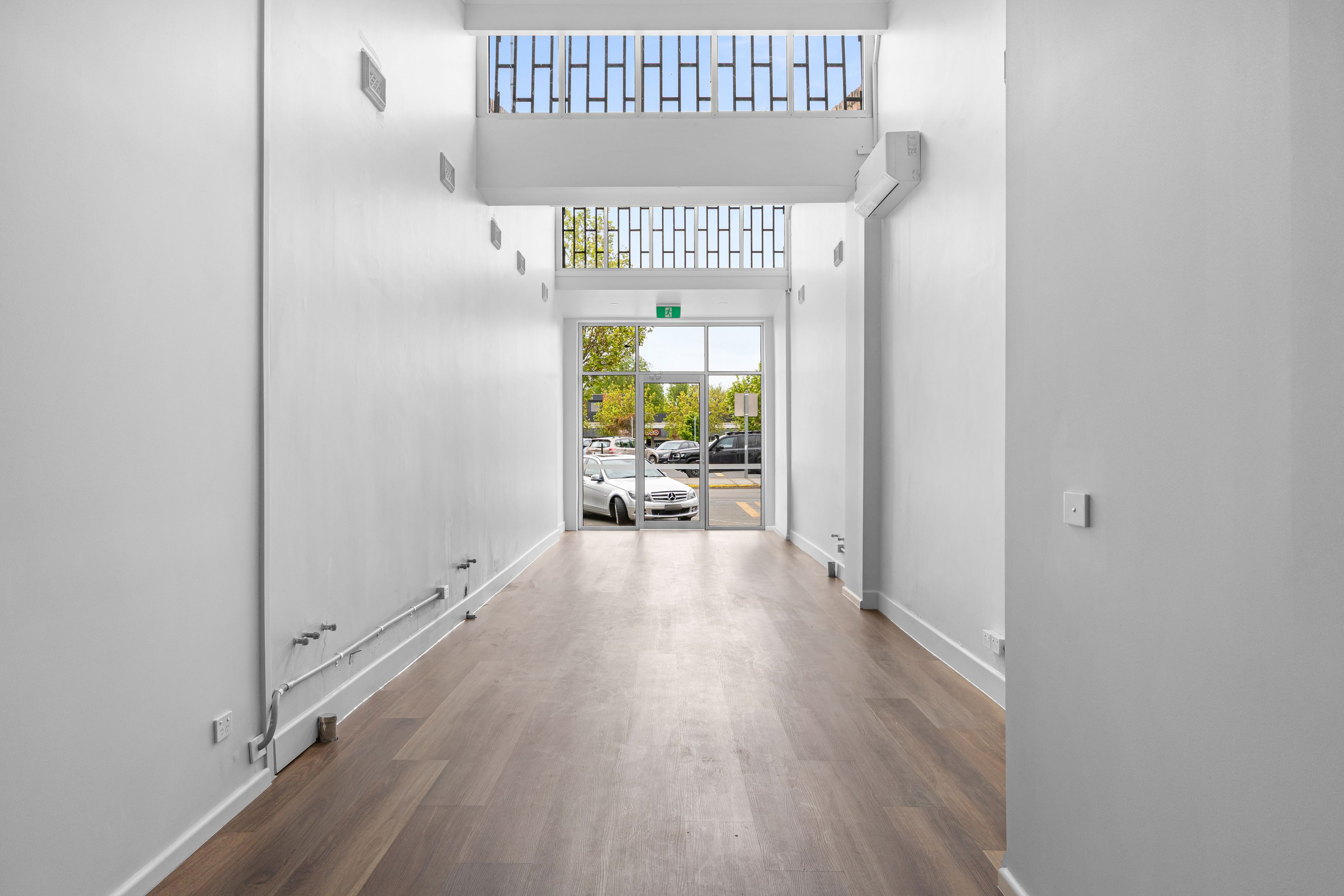 45 Little Bridge Street, Ballarat Central, VIC 3350