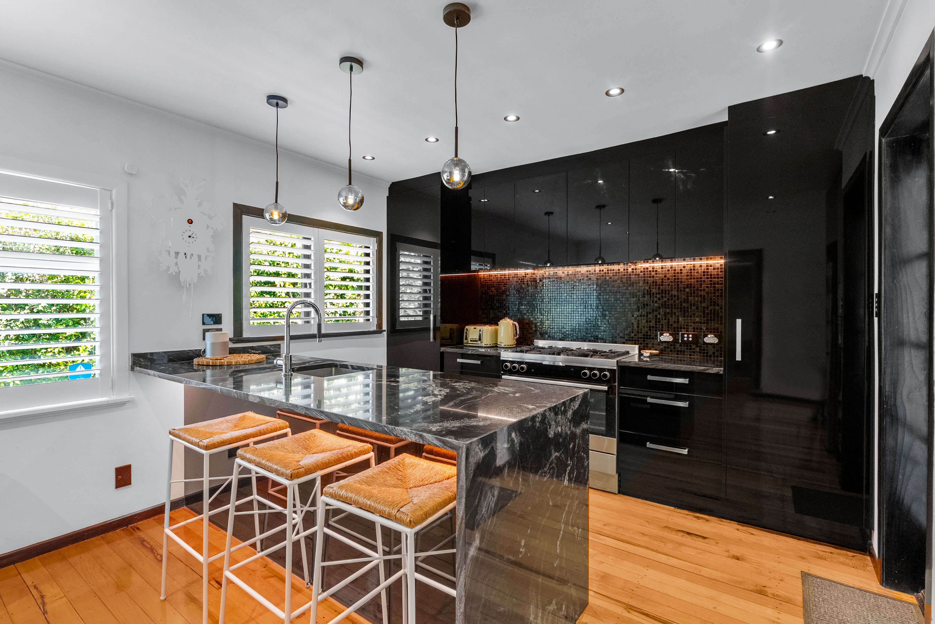 39 Sherwood Avenue, Te Atatu South, Waitakere City