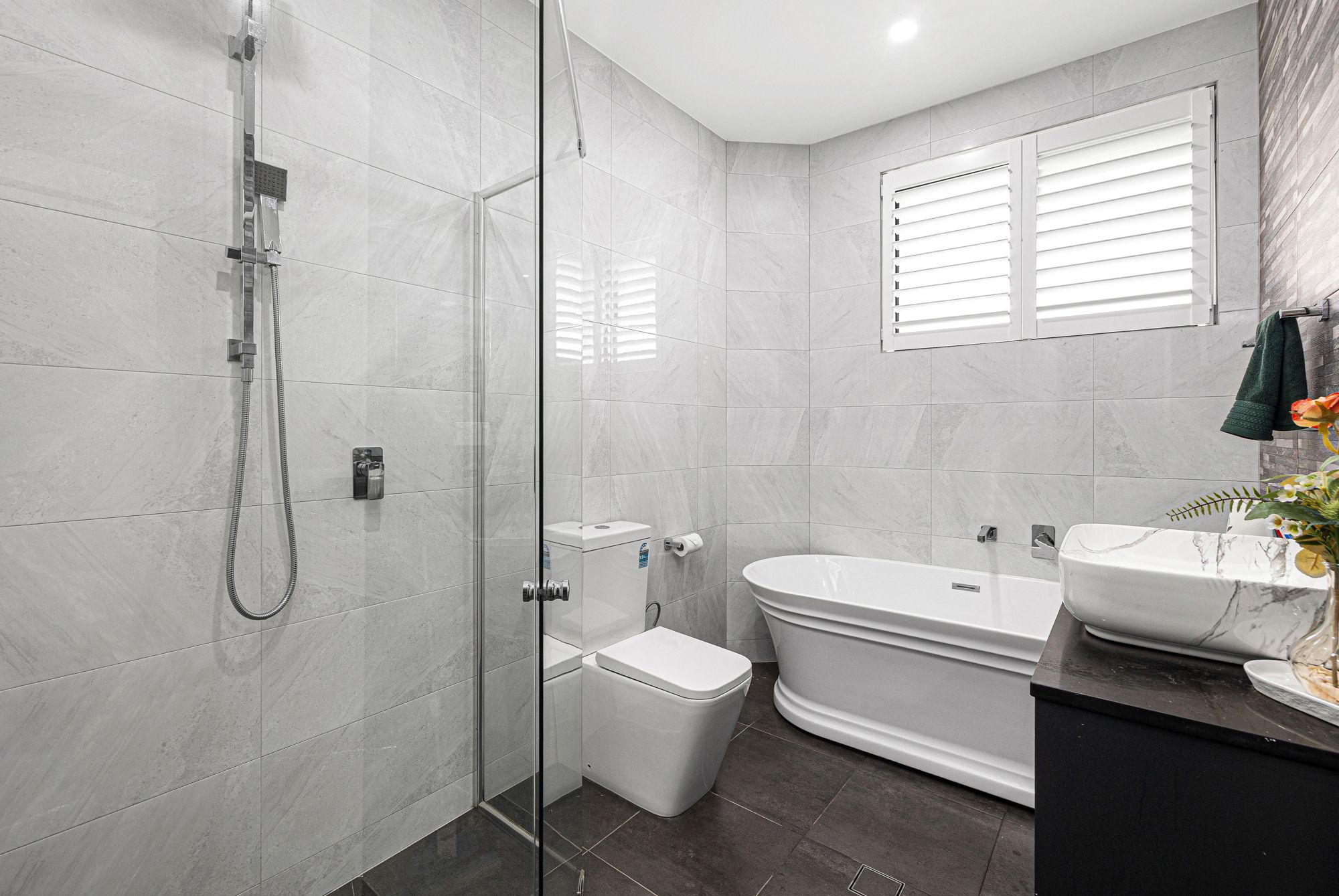 1 Charbray Street — photo 6 of 15