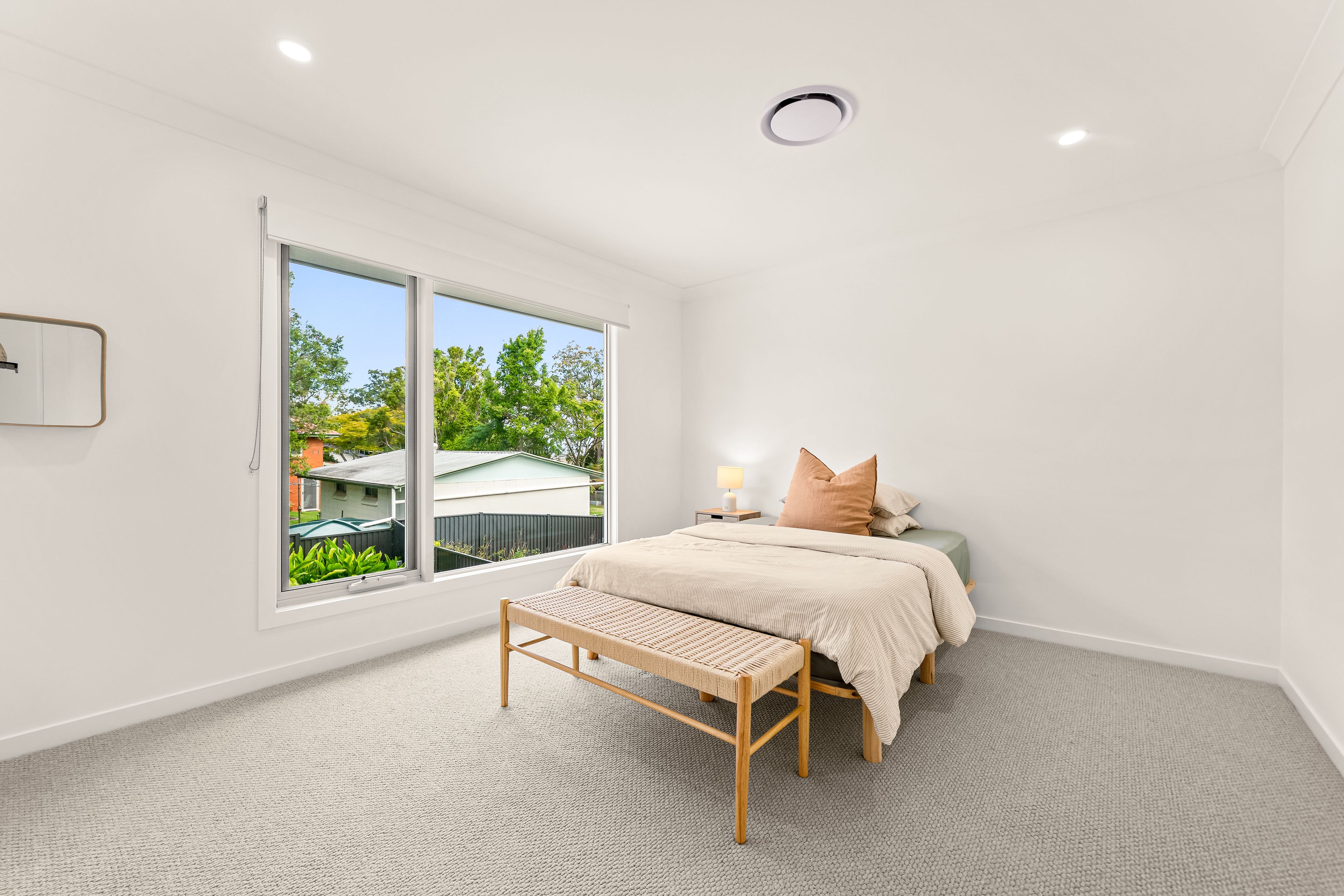 14 Bonython Street — photo 16 of 28